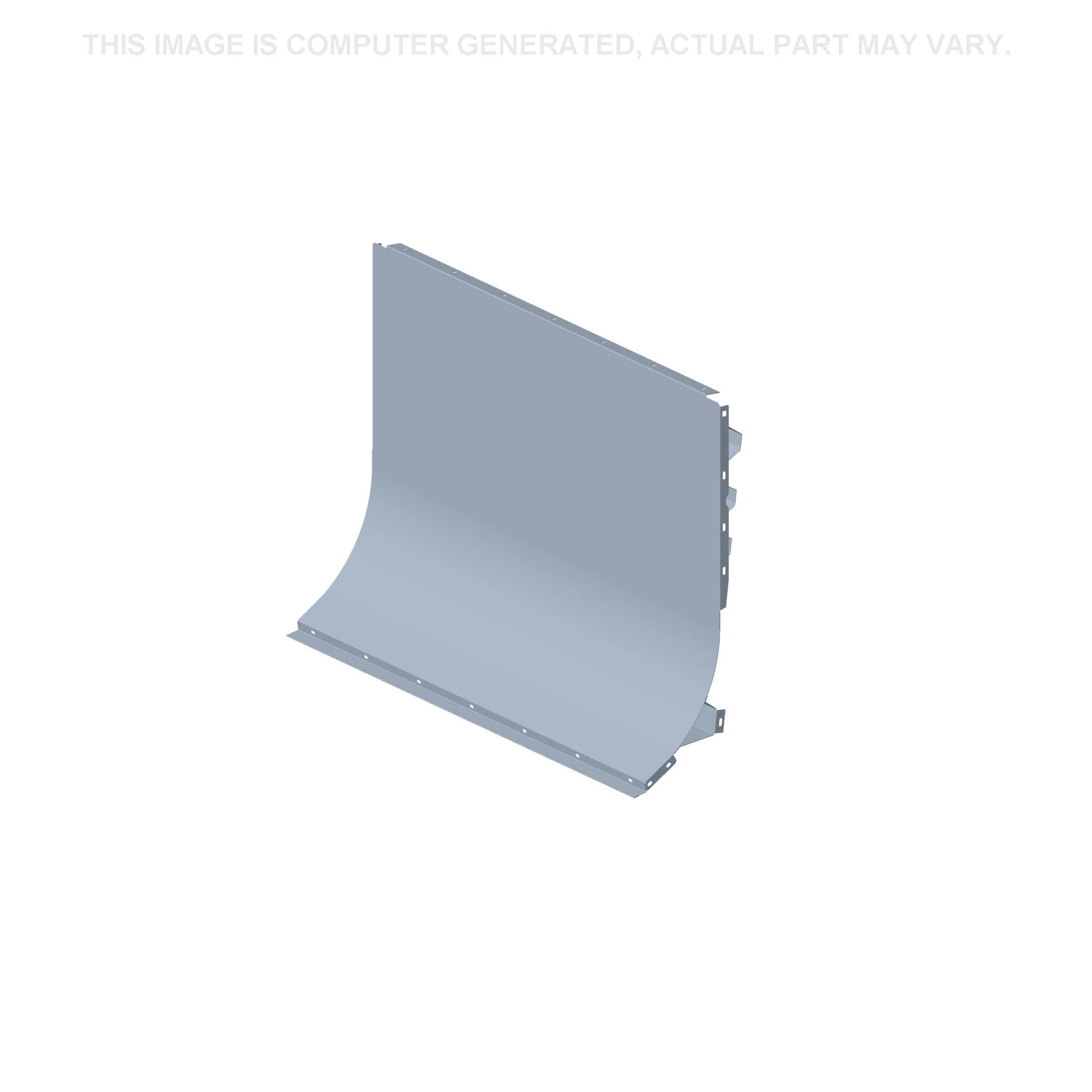 PLATE | NEWHOLLANDAG | GB | EN