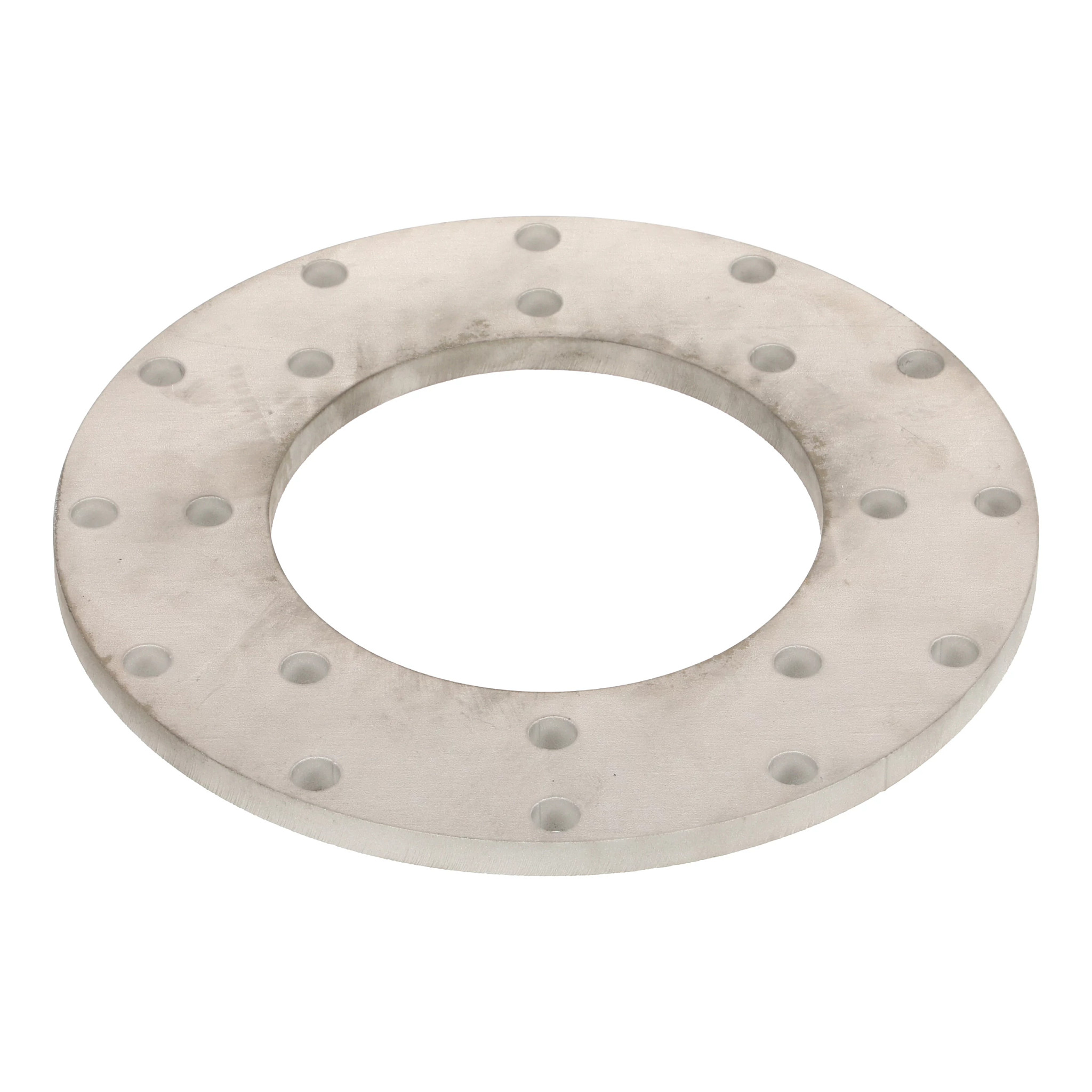 RING | CASECE | US | EN