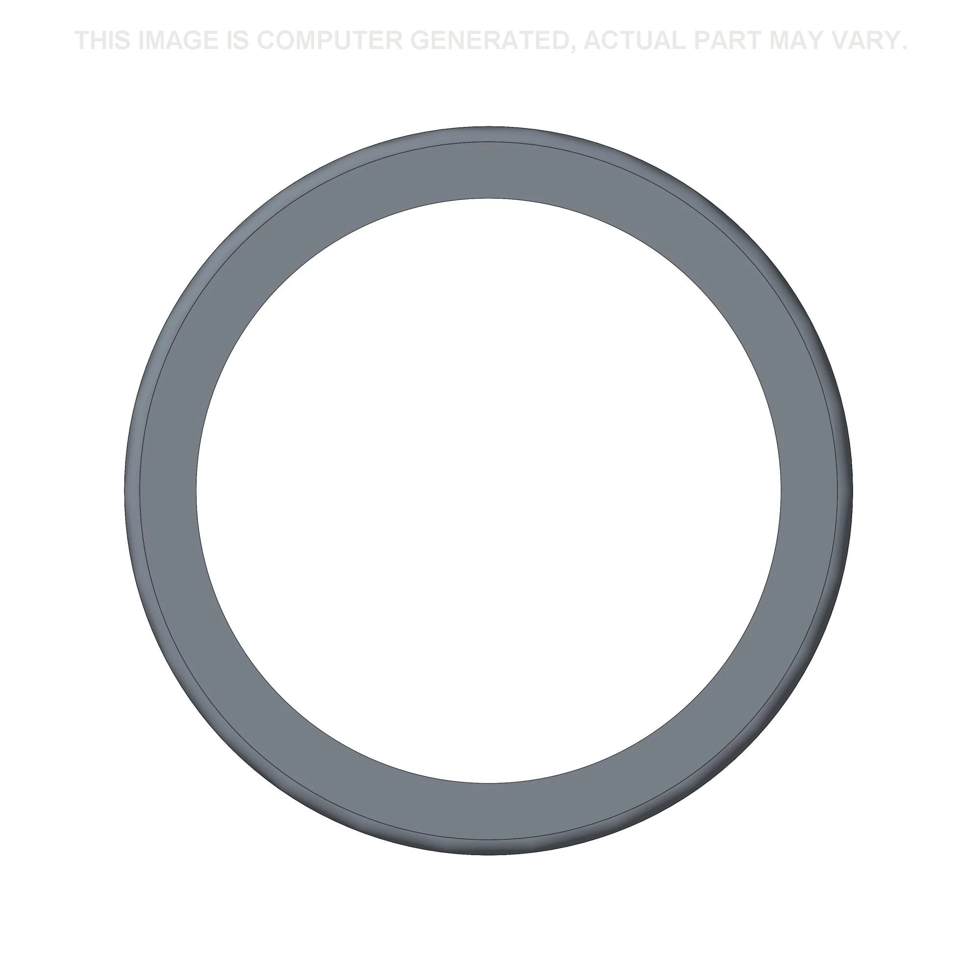 CUP ASSY. | NEWHOLLANDAG | SA | EN