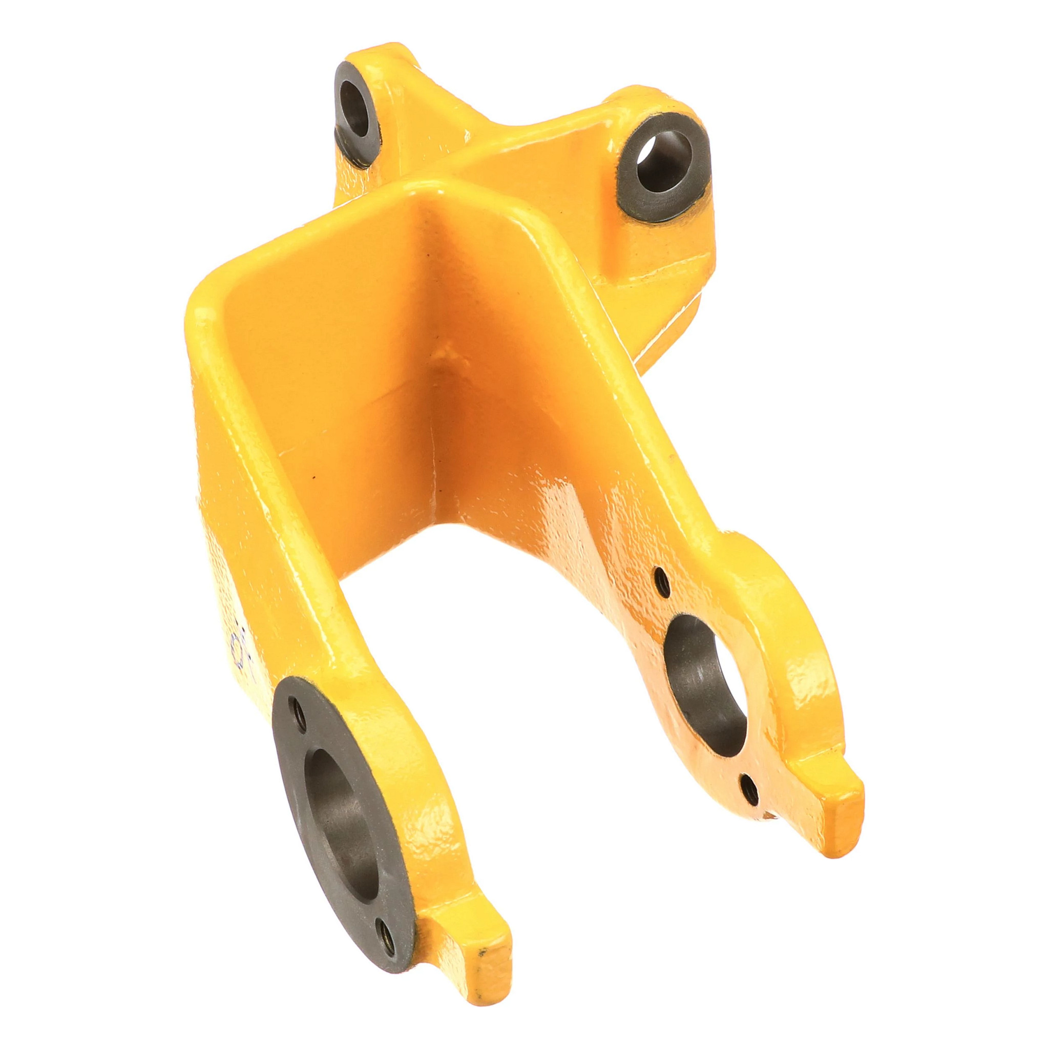 SUPPORT | CASEIH | US | EN