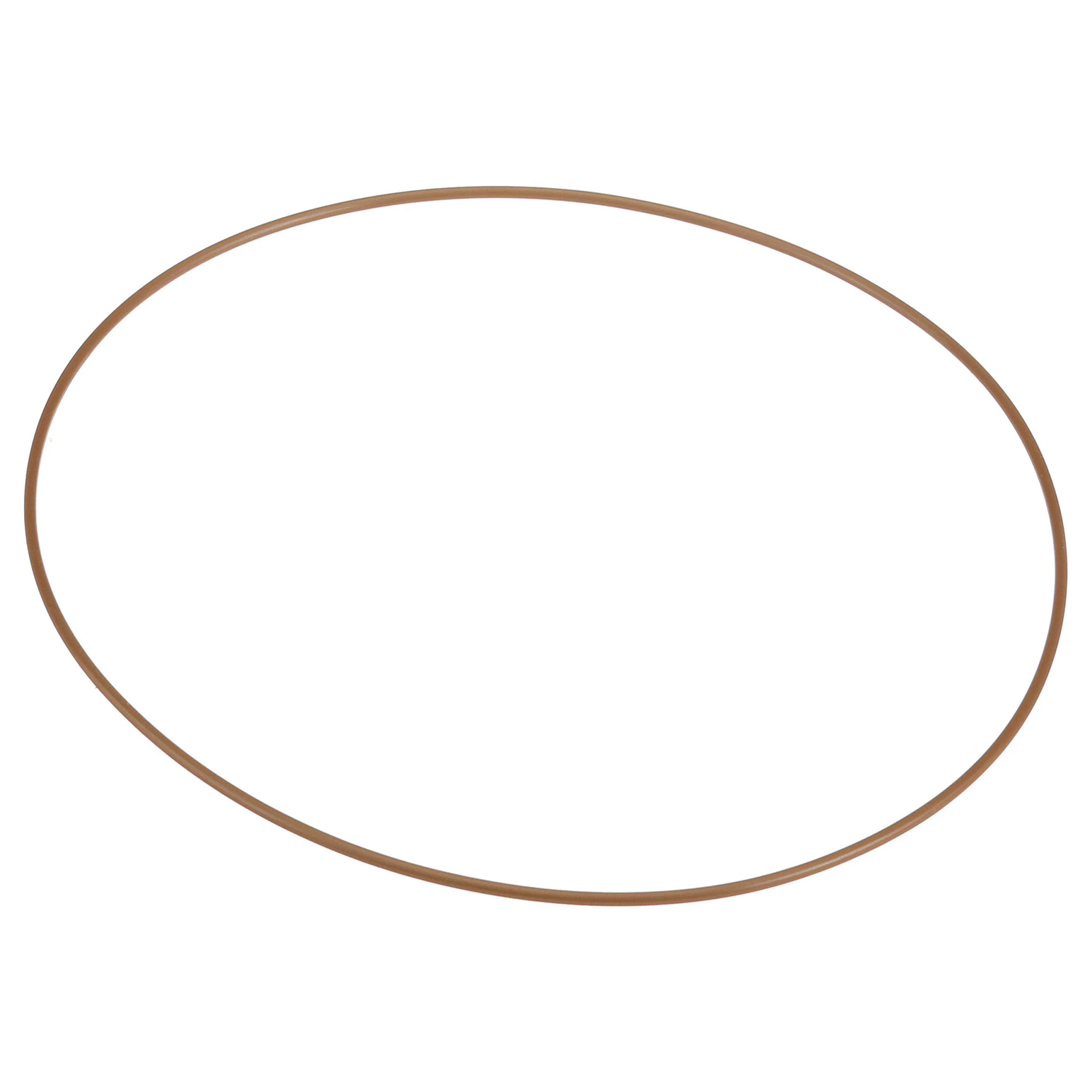 O-RING | NEWHOLLANDAG | GB | EN