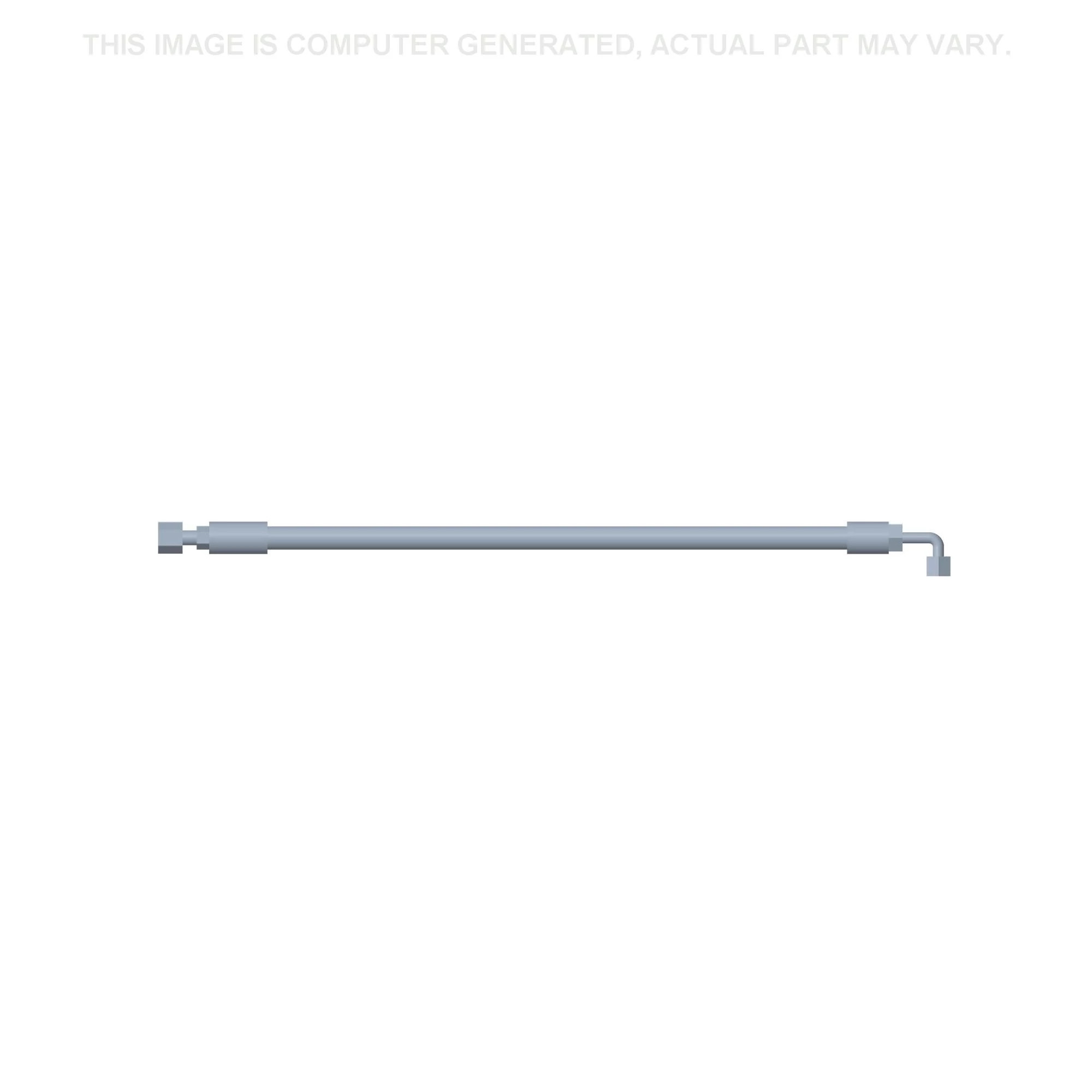 HYDRAULIC HOSE | CASECE | CA | EN