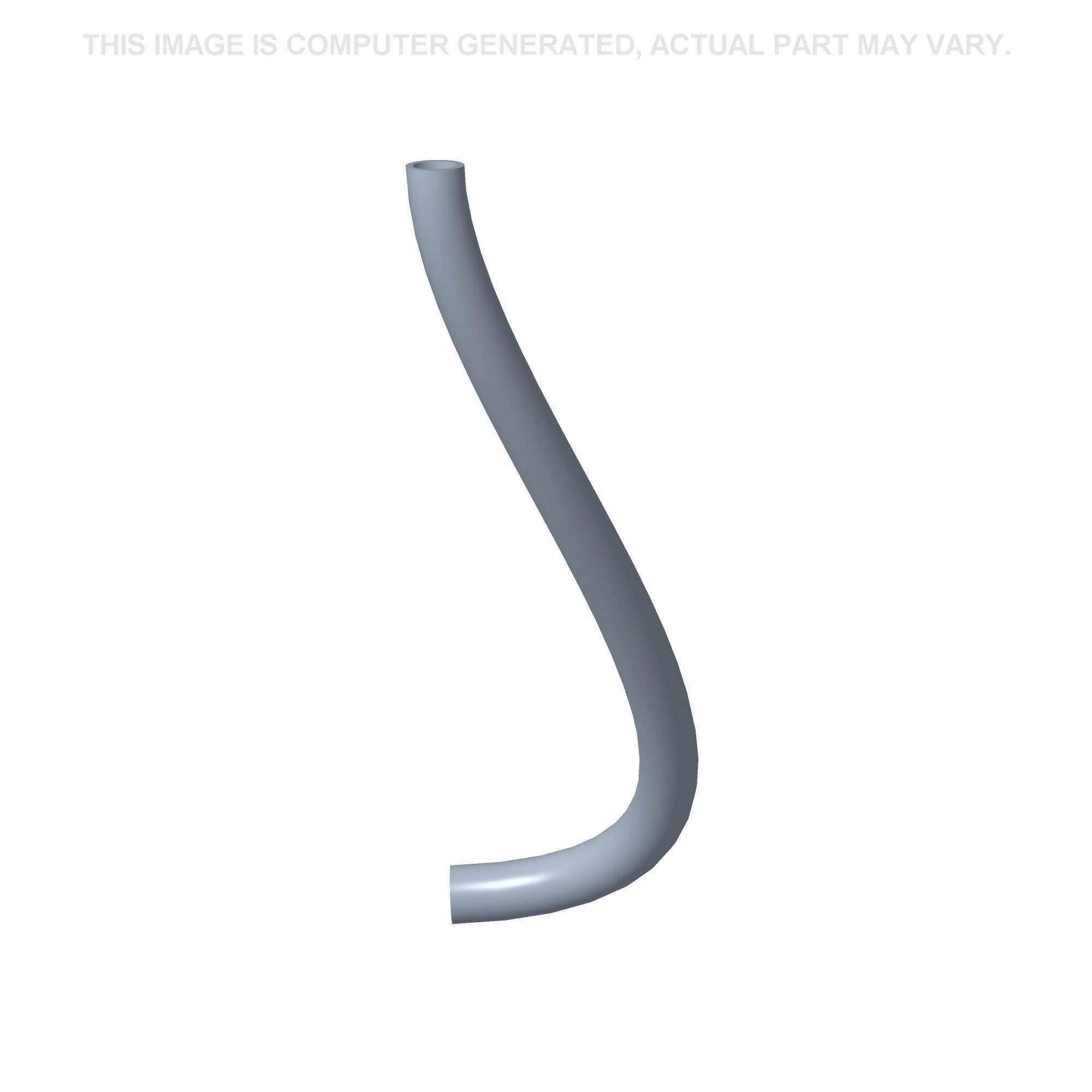 LEITUNG | NEWHOLLANDAG | DE | DE