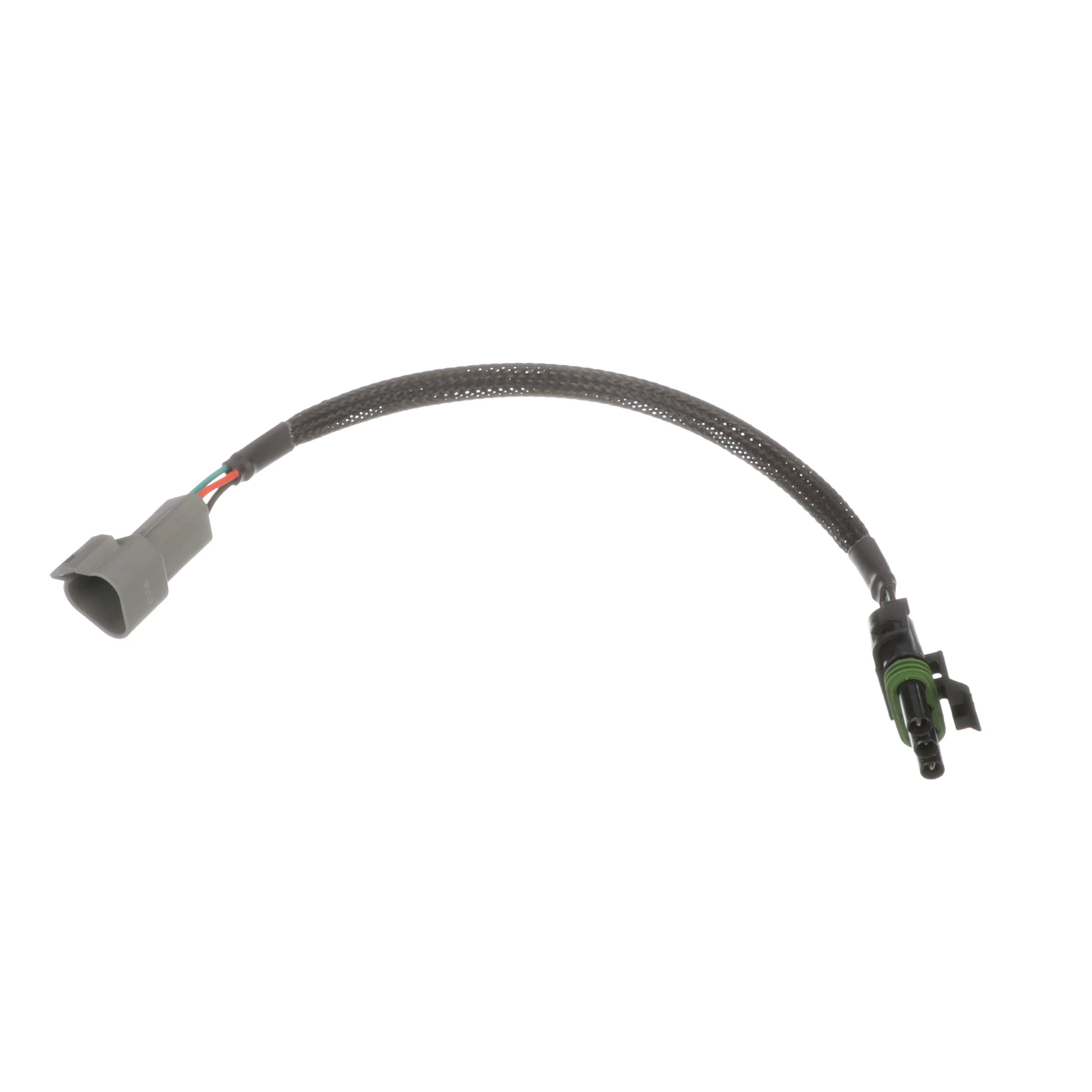 253071A1 | Height Control Wire Harness | Case IH | MyCNH US