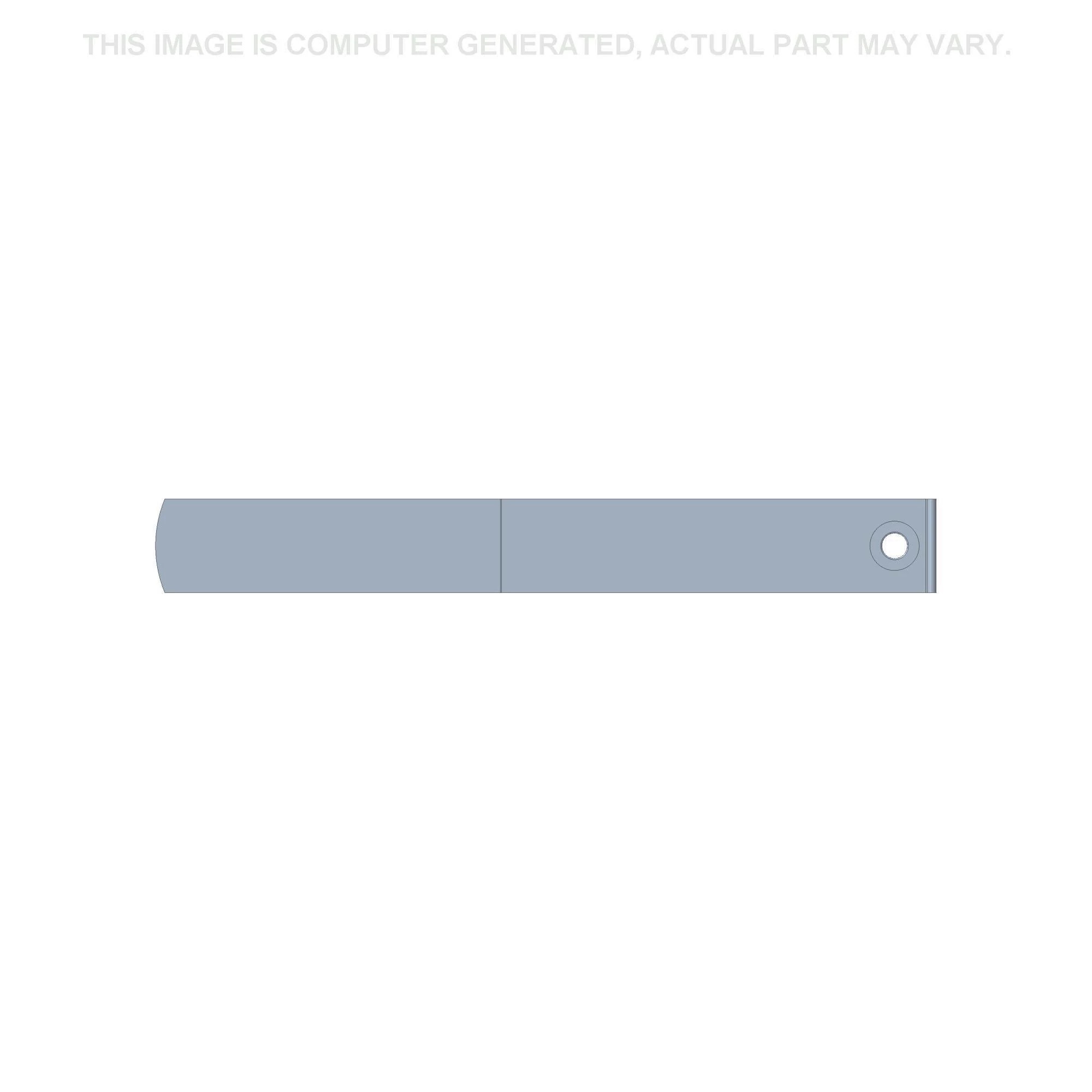 STRAP | MILLER | CA | EN