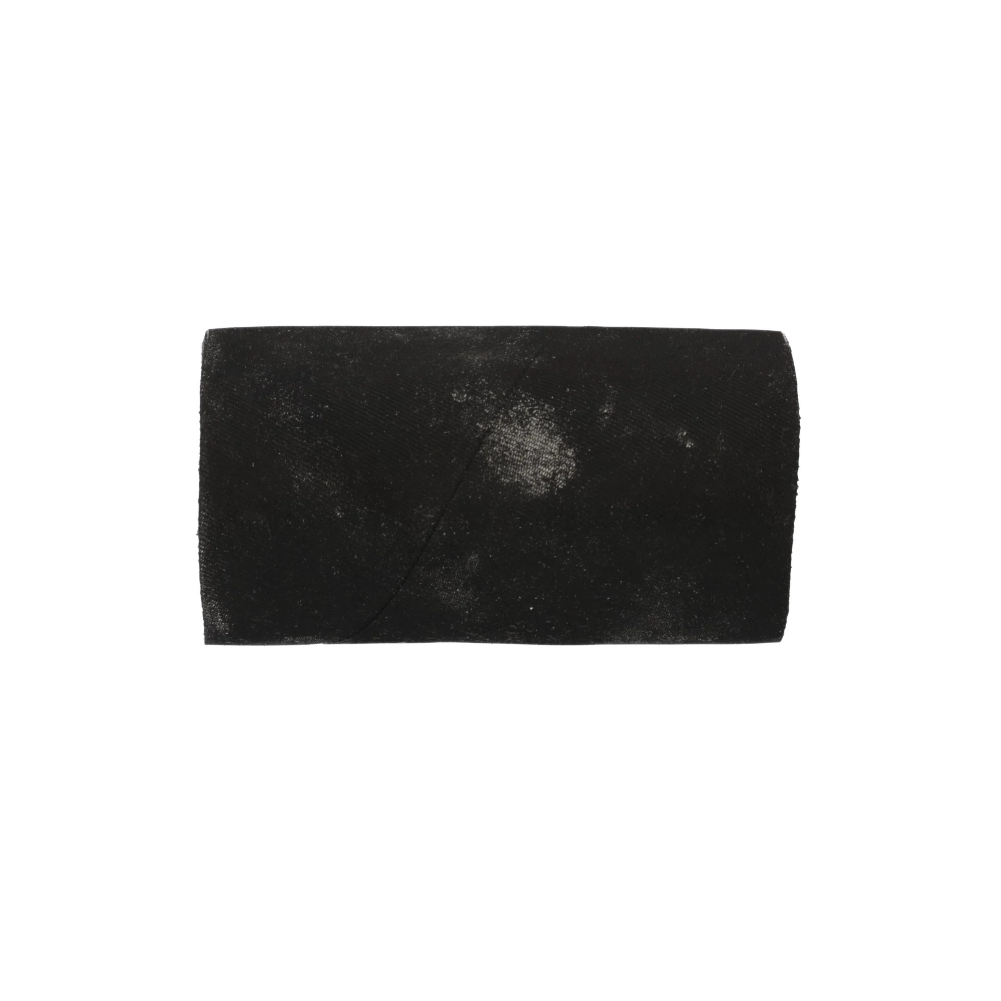 HOSE | CASEIH | GB | EN