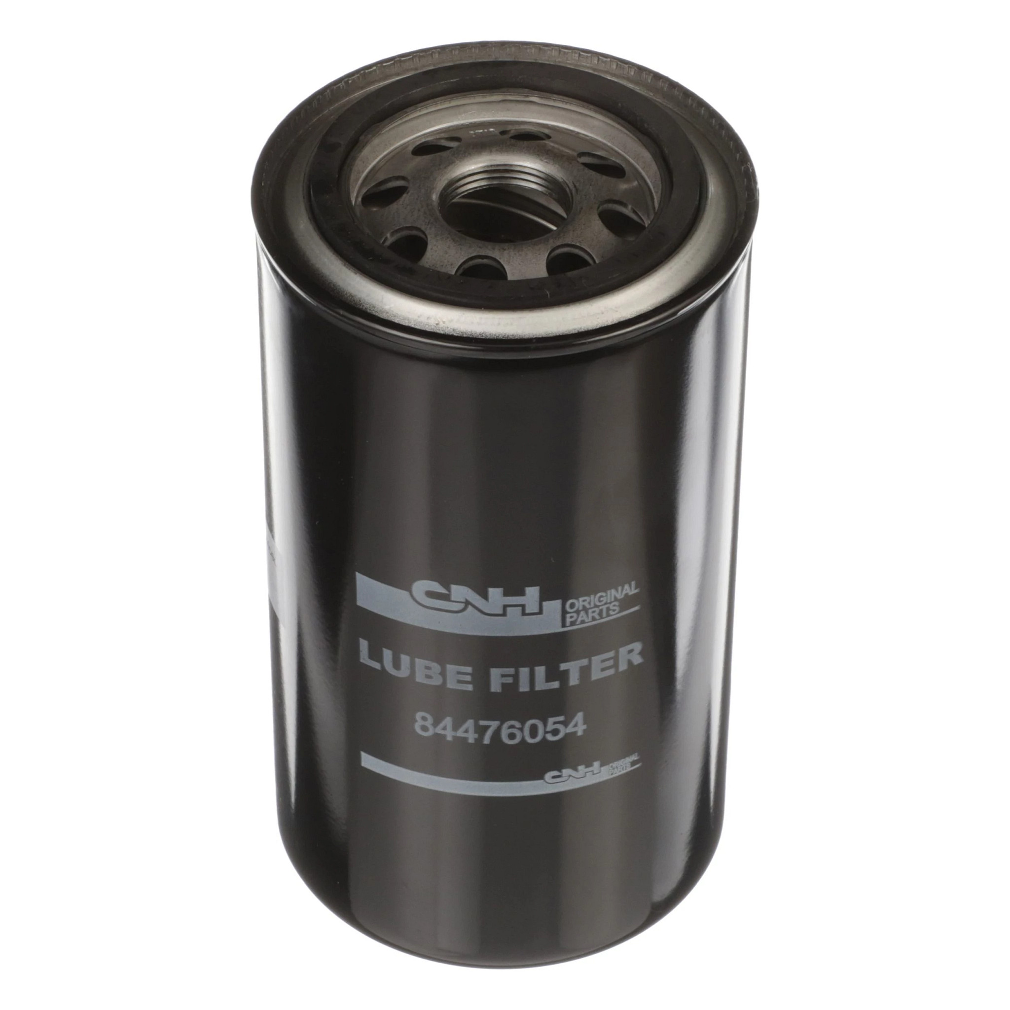 MOTORÖLFILTER | NEWHOLLANDCE | EU | DE