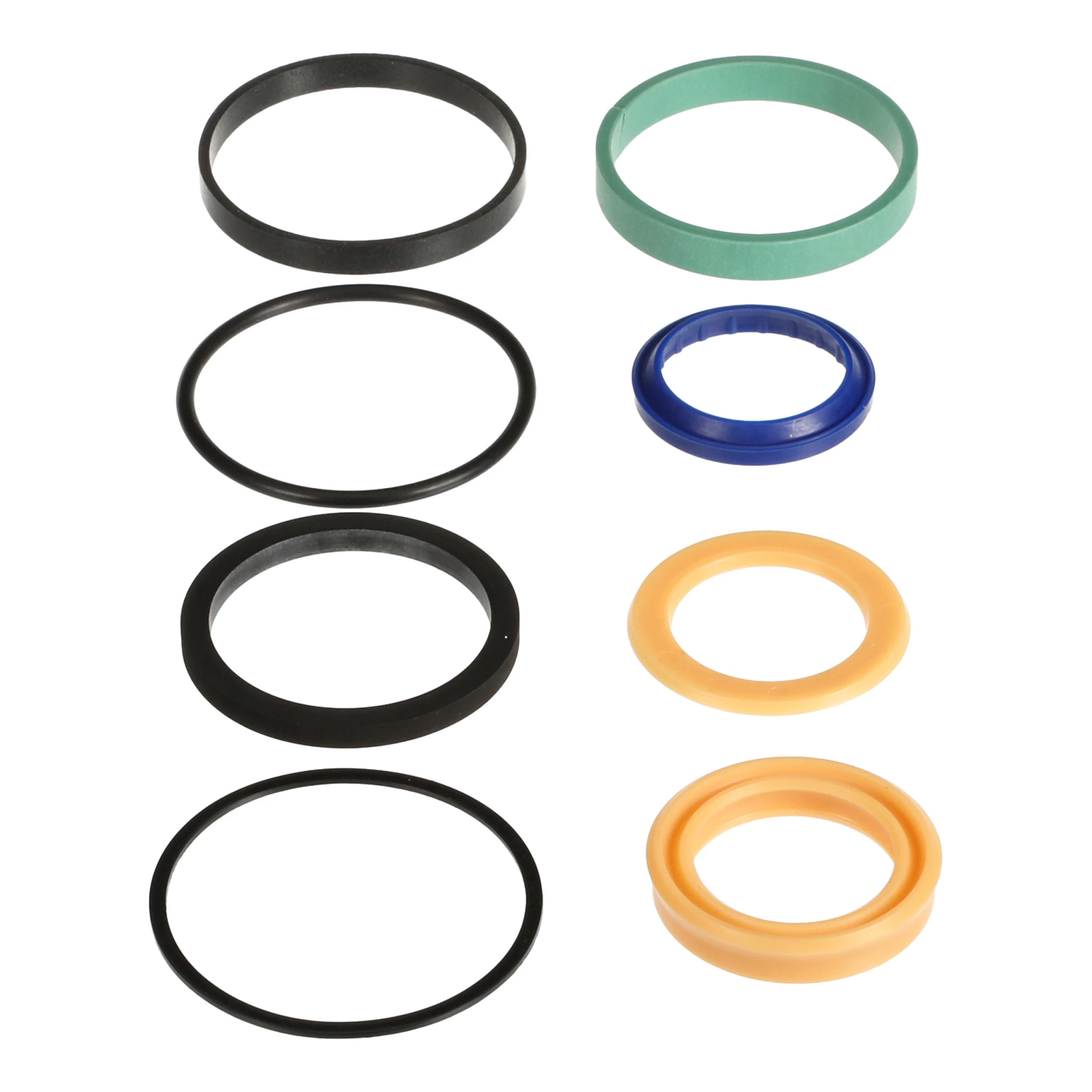 KIT DE JOINTS | NEWHOLLANDCE | CA | EN