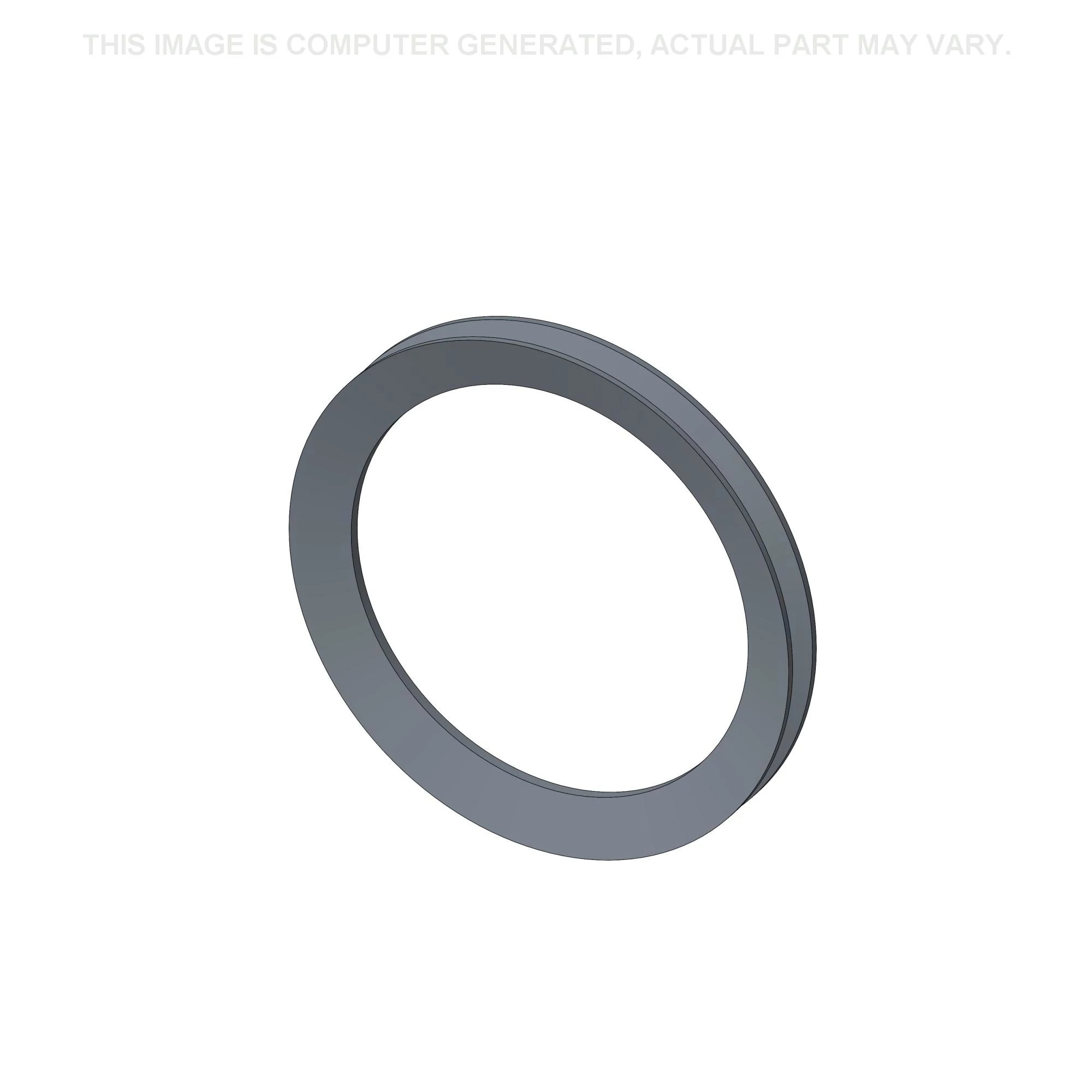 Oil Seal | NEWHOLLANDCE | US | EN