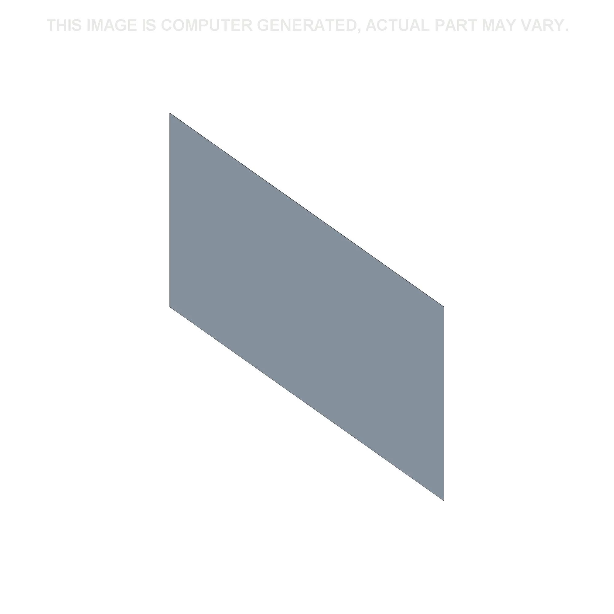 INSTRUCTION | CASECE | ANZ | EN