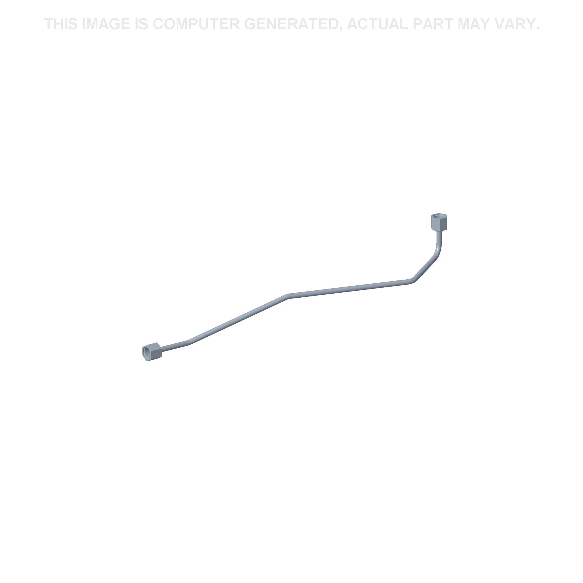 HYD TUBE | NEWHOLLANDAG | GB | EN