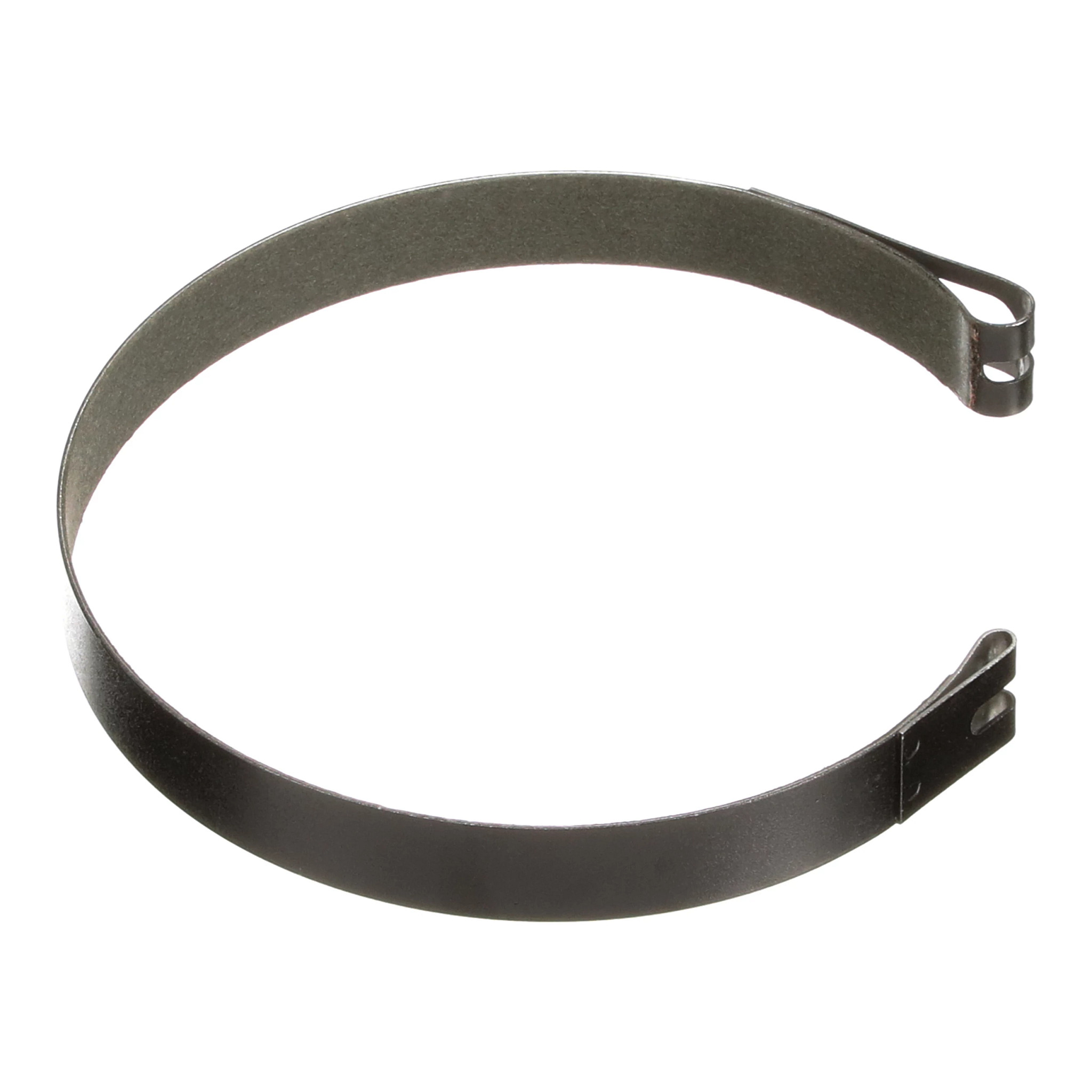 BRAKE BAND | CASEIH | GB | EN