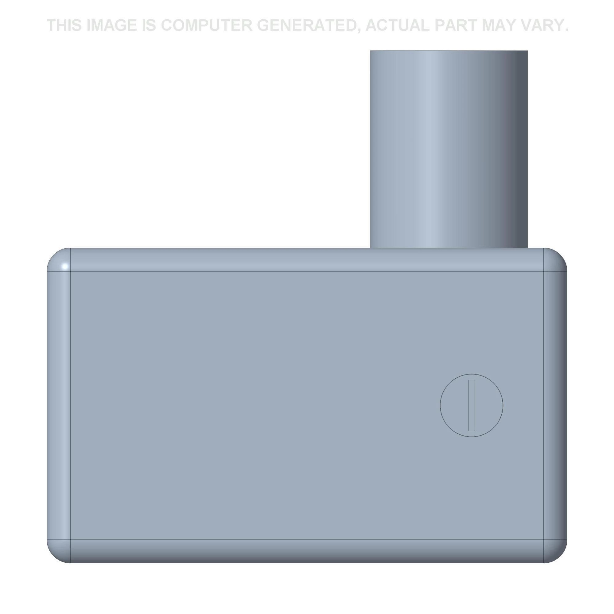 COVER | CASEIH | CA | EN