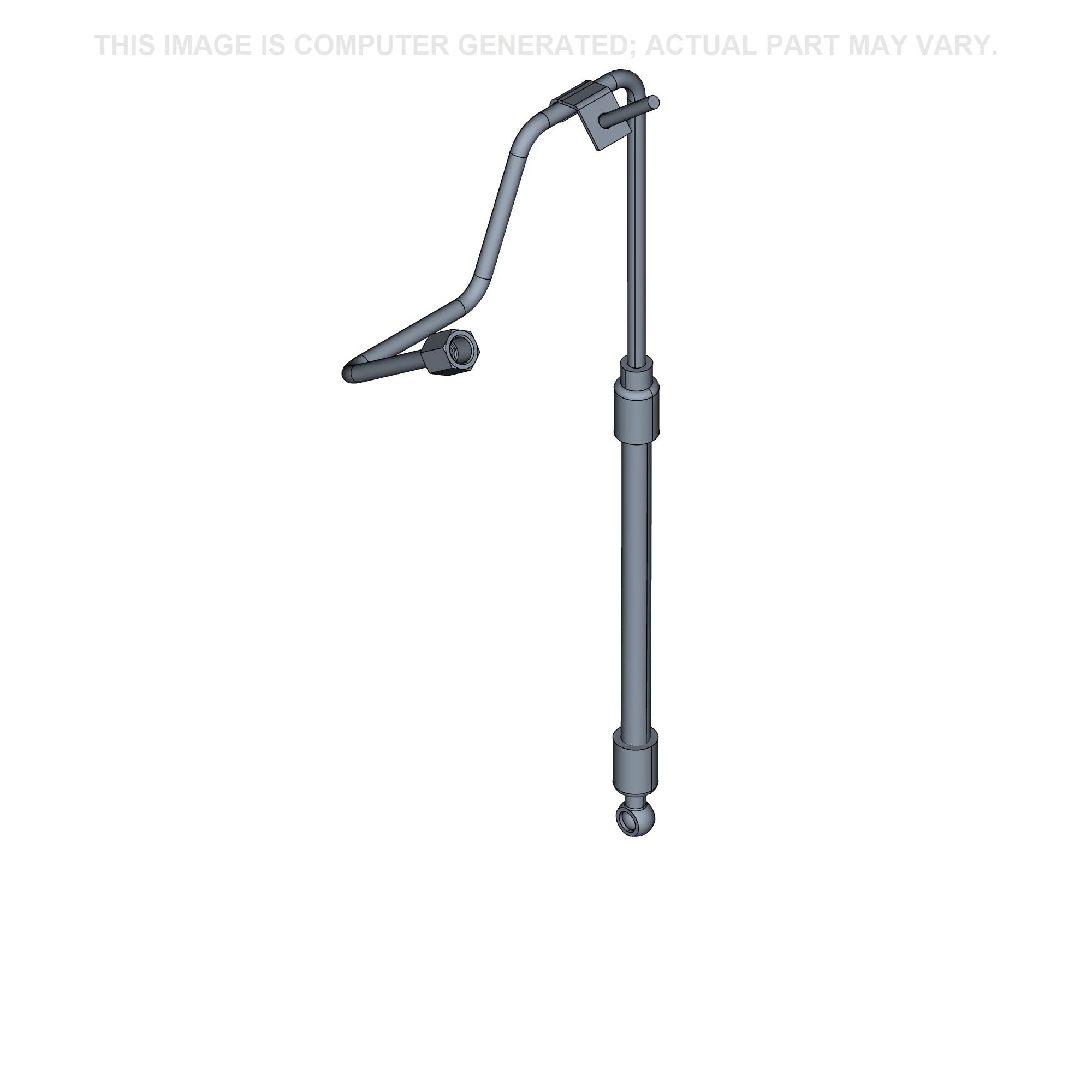 RURKA | CASEIH | EU | PL