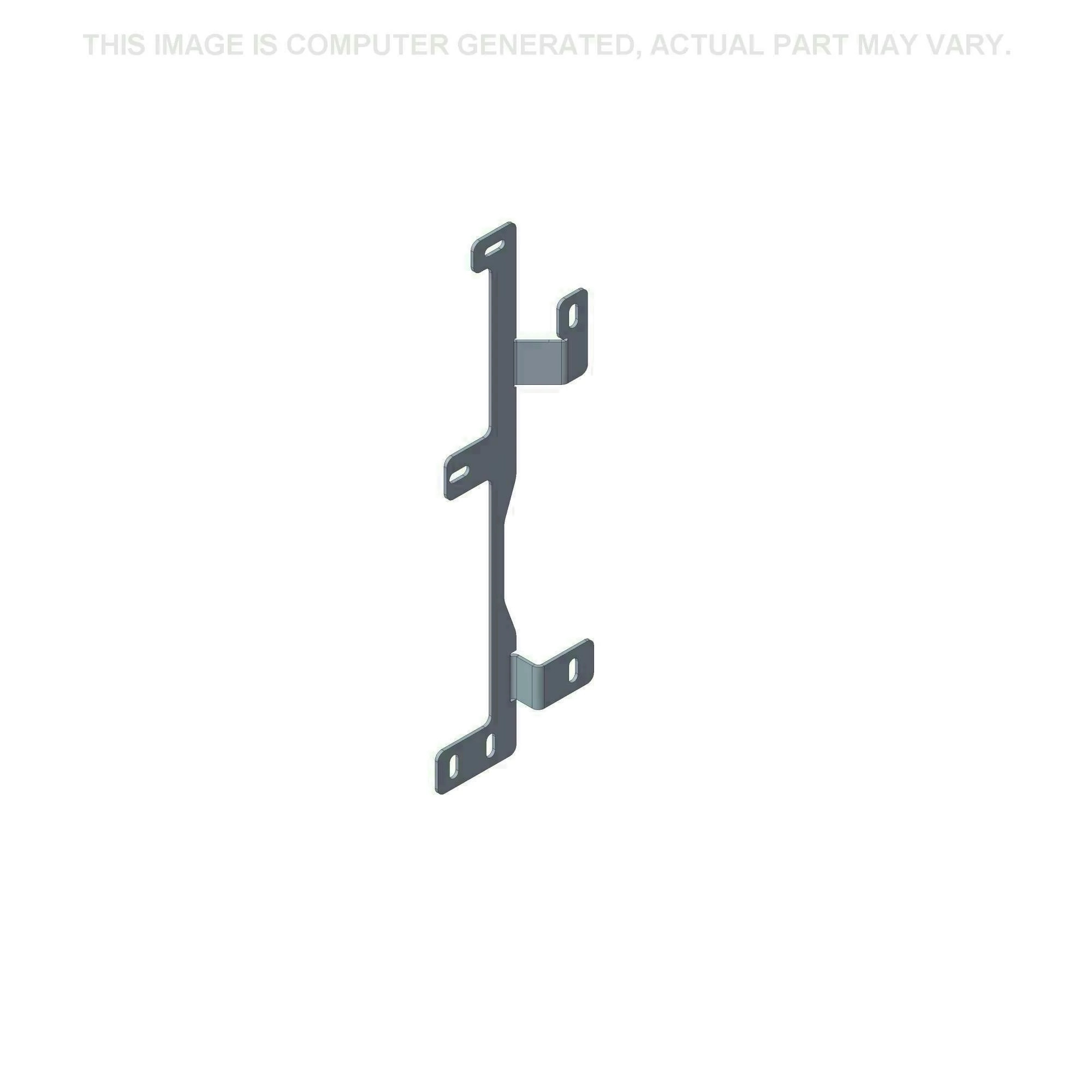 Bracket | NEWHOLLANDCE | US | EN