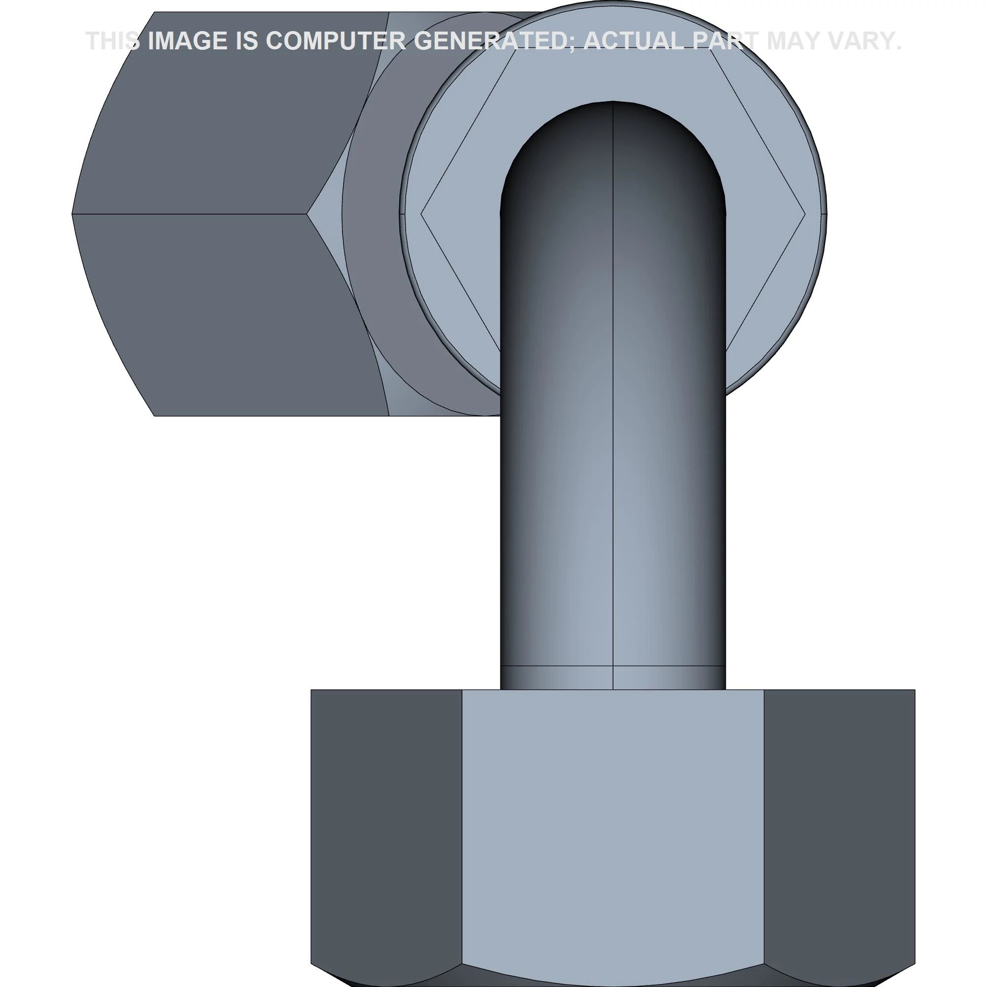 HYDRAULIC HOSE | NEWHOLLANDAG | EU | EN
