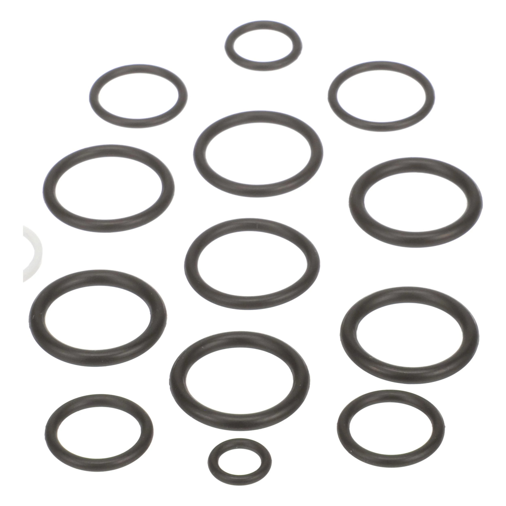 SERVICE KIT | CASEIH | IE | EN