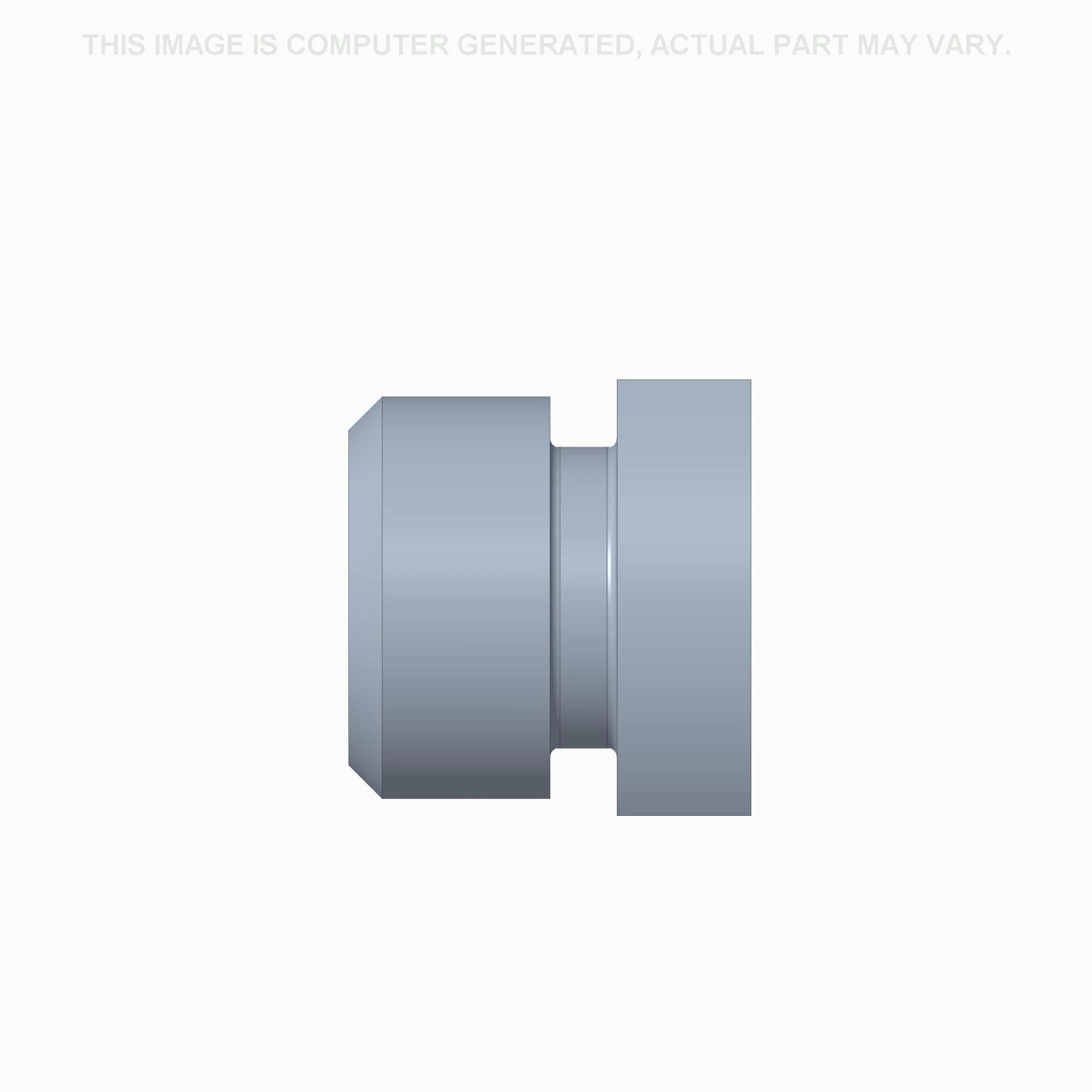 PLUG | MILLER | CA | EN