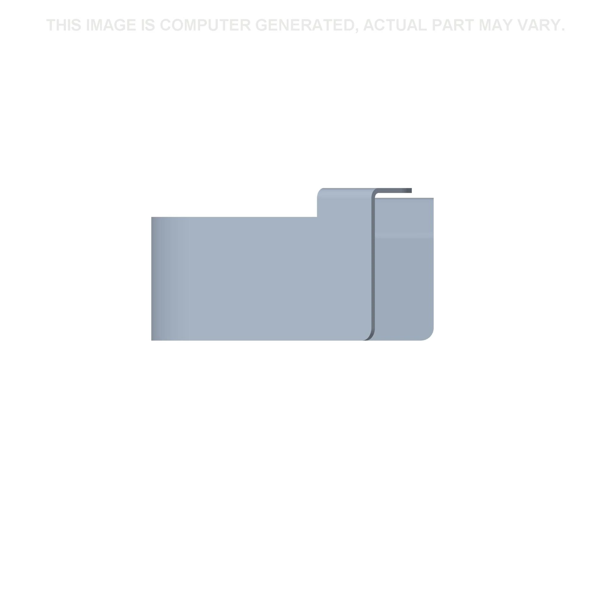 GUARD | CASEIH | AMEA | EN