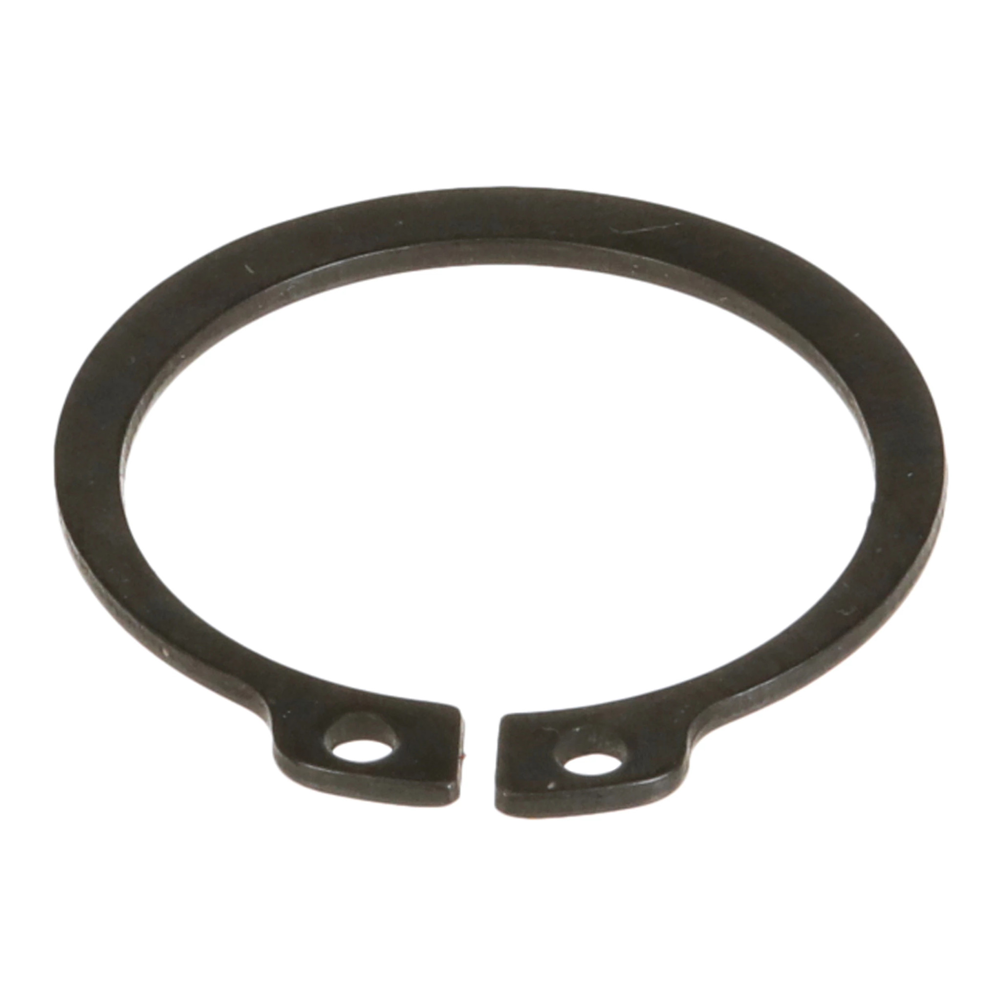 SNAP RING | FLEXICOIL | US | EN