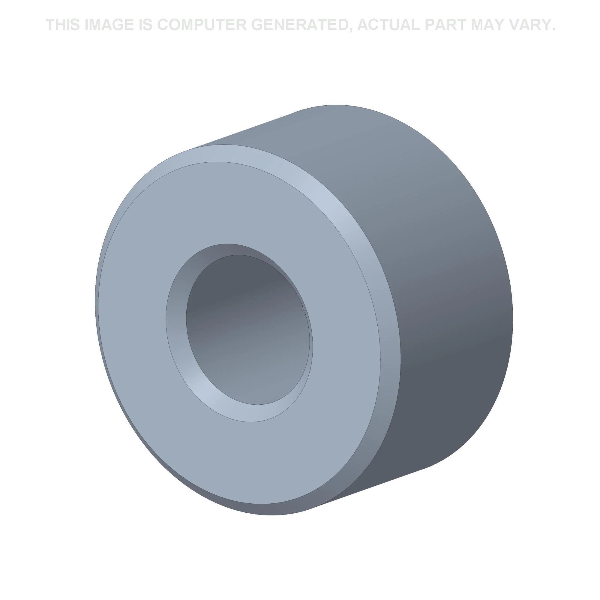 Spacer | CASEIH | GB | EN