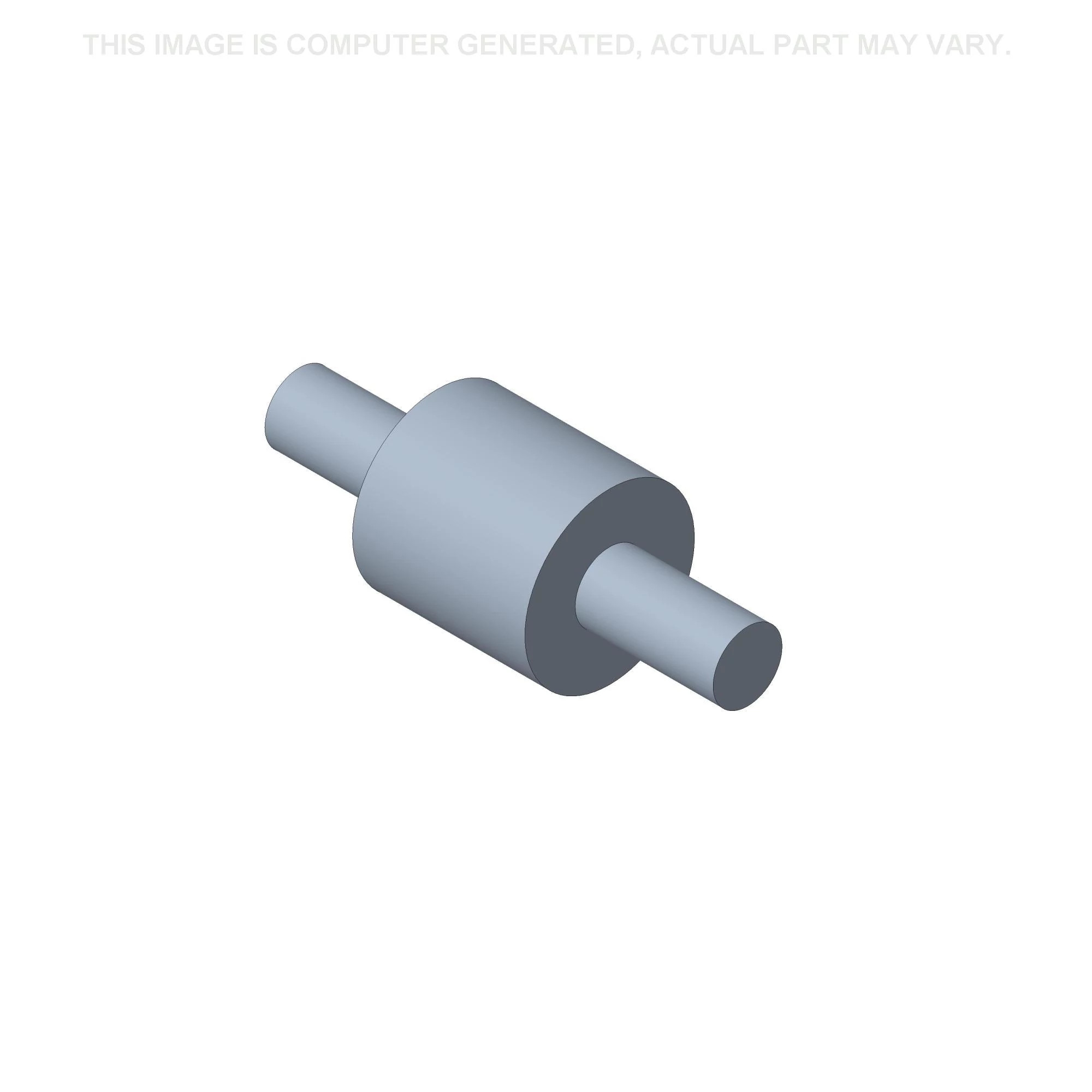 DAMPER | NEWHOLLANDAG | NZ | EN