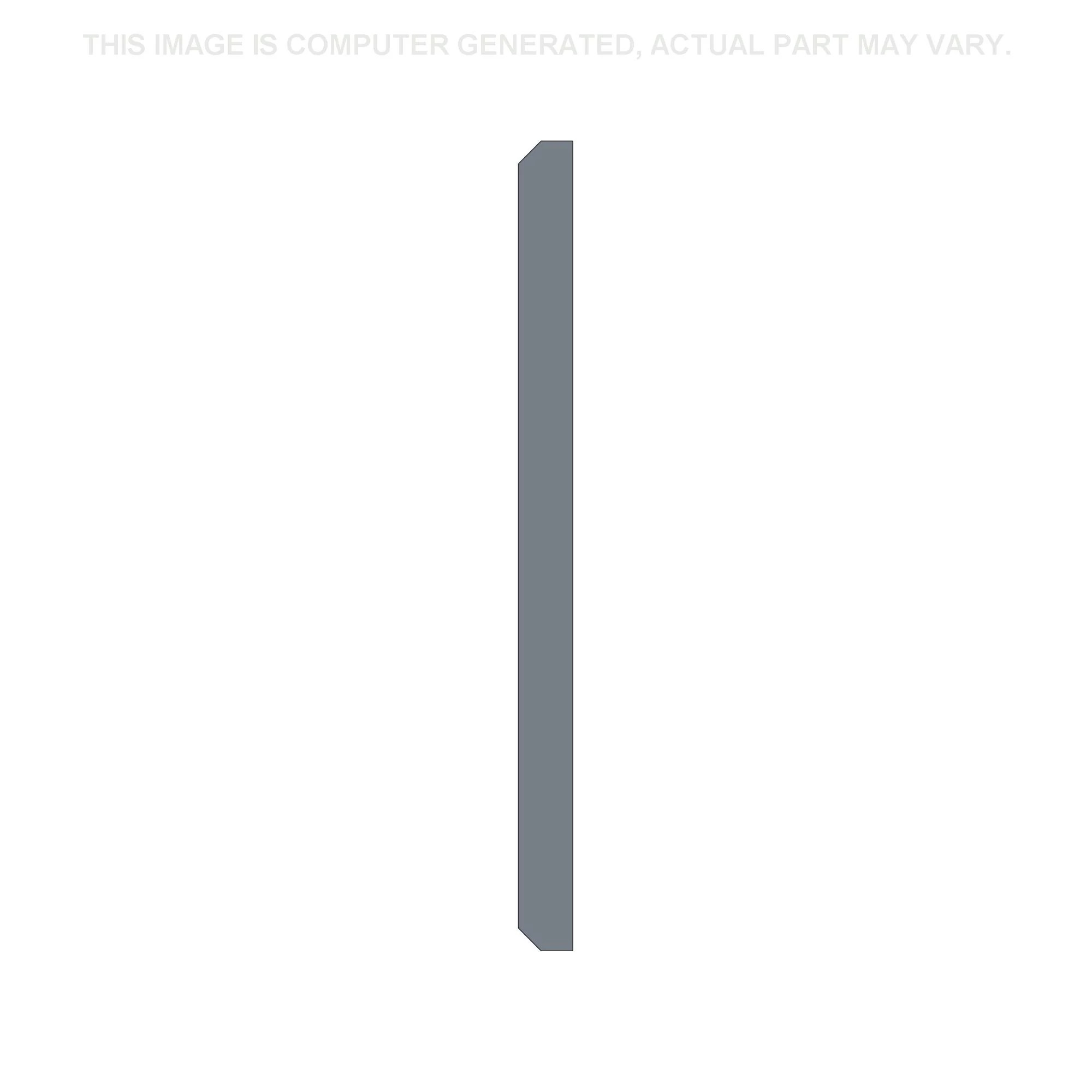 SPACER | CASEIH | EU | ES