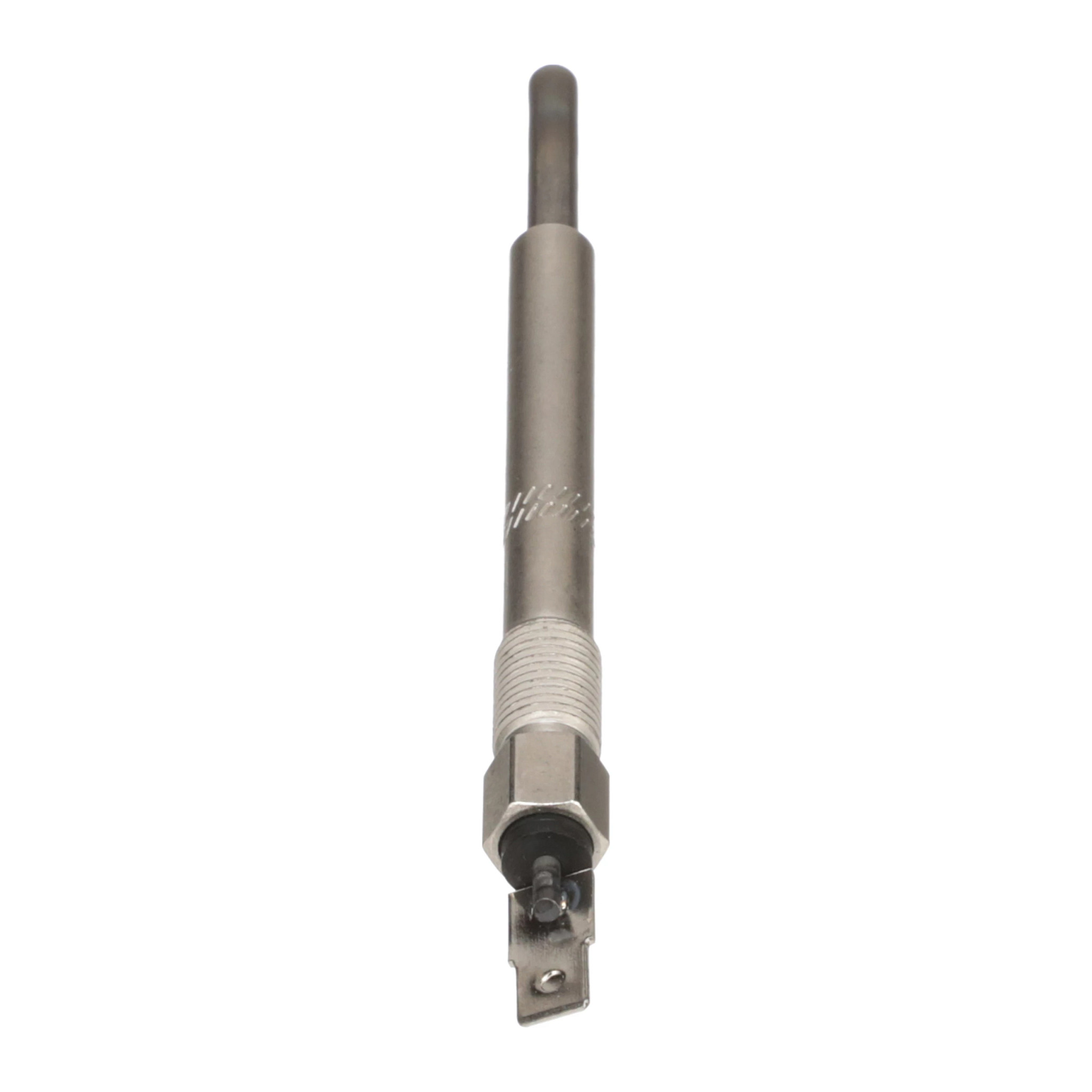 GLOW PLUG | CASECE | CA | EN