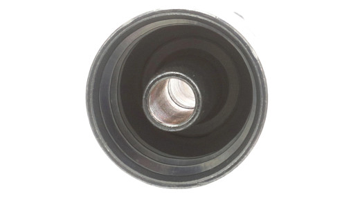 FITTING | NEWHOLLANDAG | CA | EN