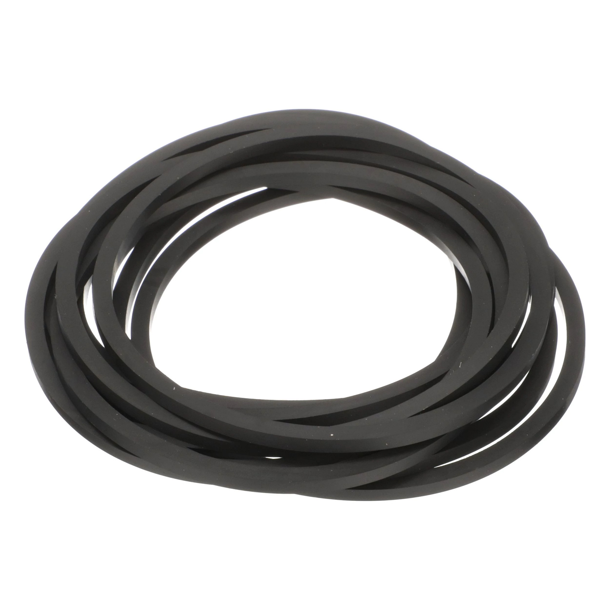 SEALING RING | NEWHOLLANDCE | CA | EN