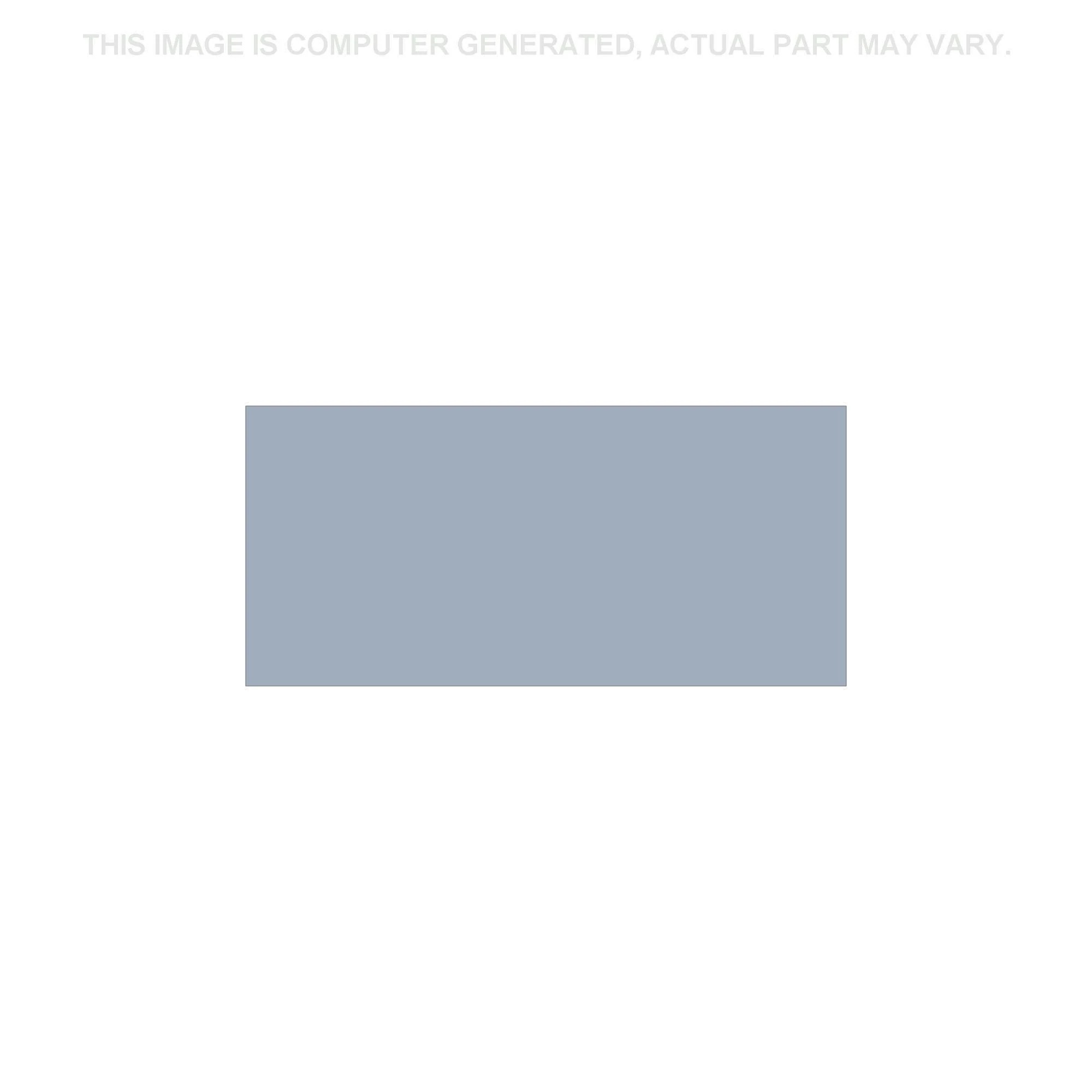 MOUSSE | NEWHOLLANDAG | EU | FR