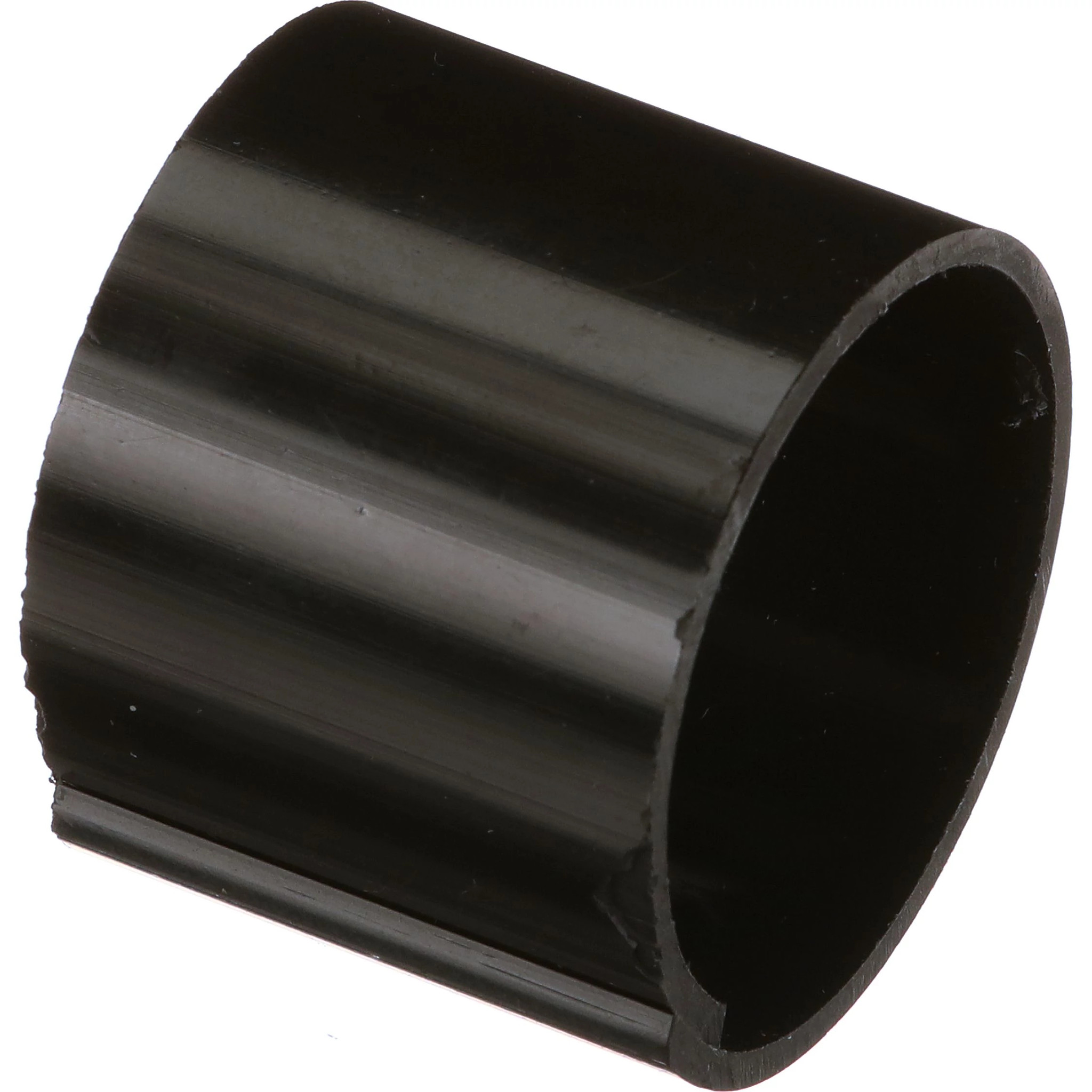 Schild | CASEIH | EU | FR