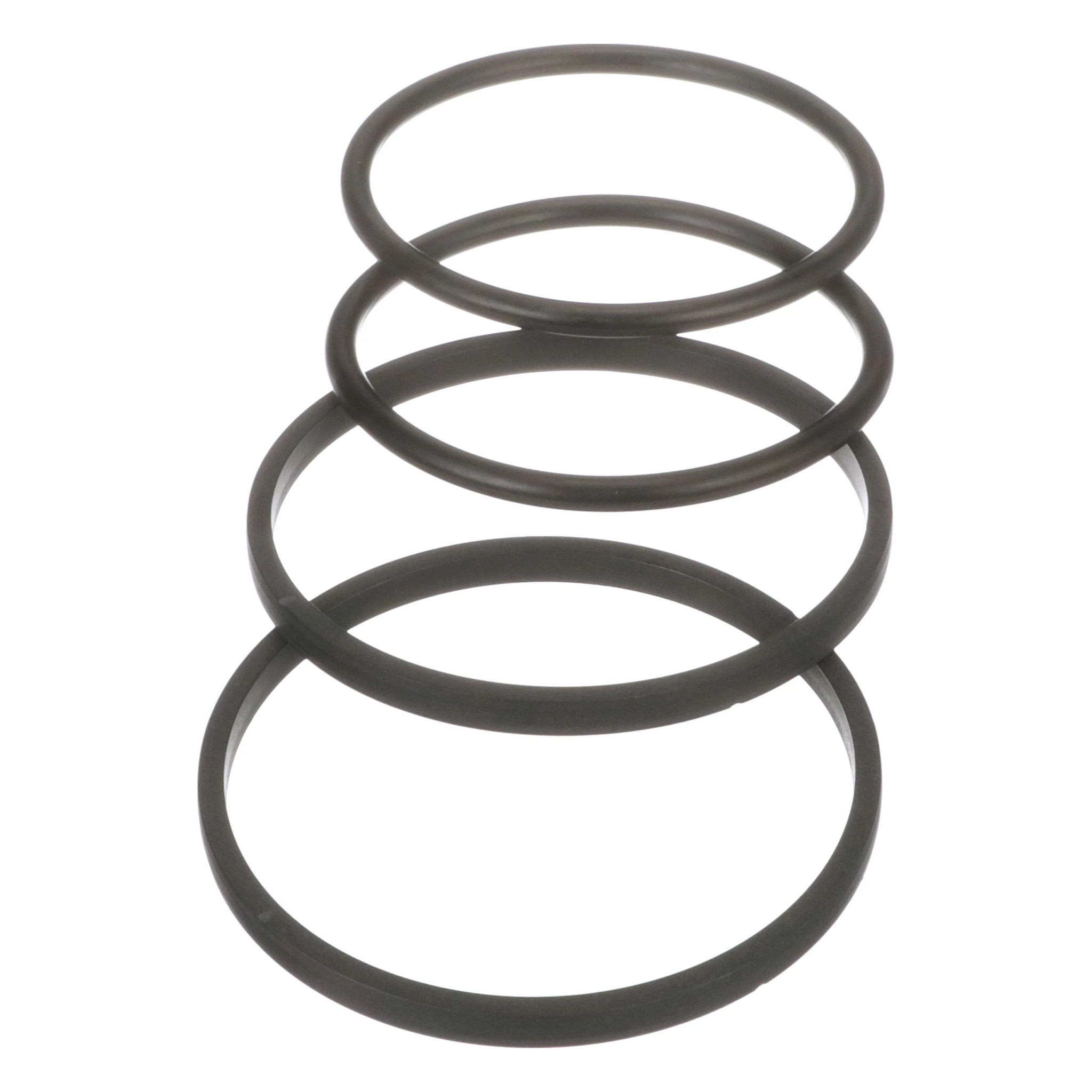 SEALING RING | FLEXICOIL | AMEA | EN
