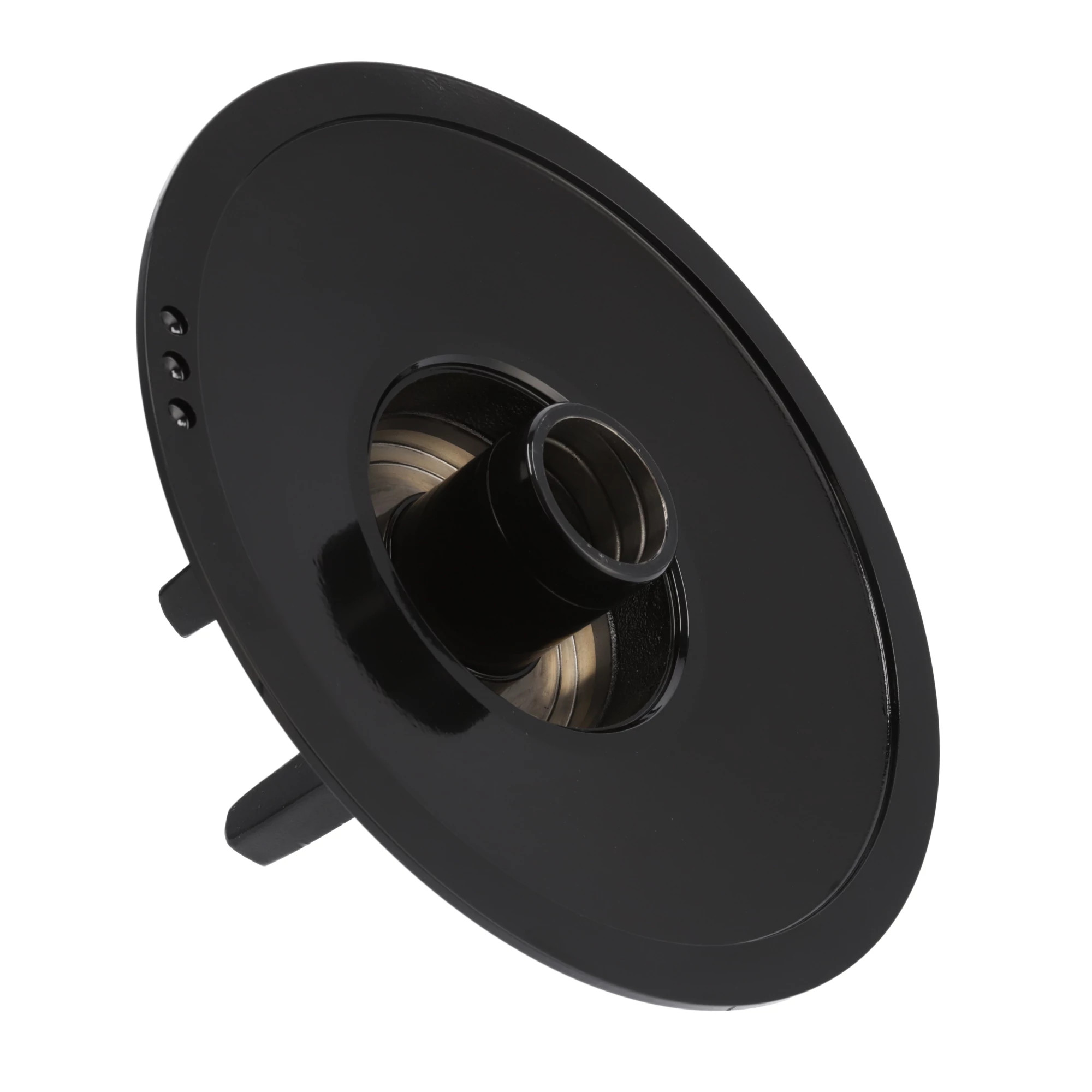 PULLEY | NEWHOLLANDAG | AU | EN