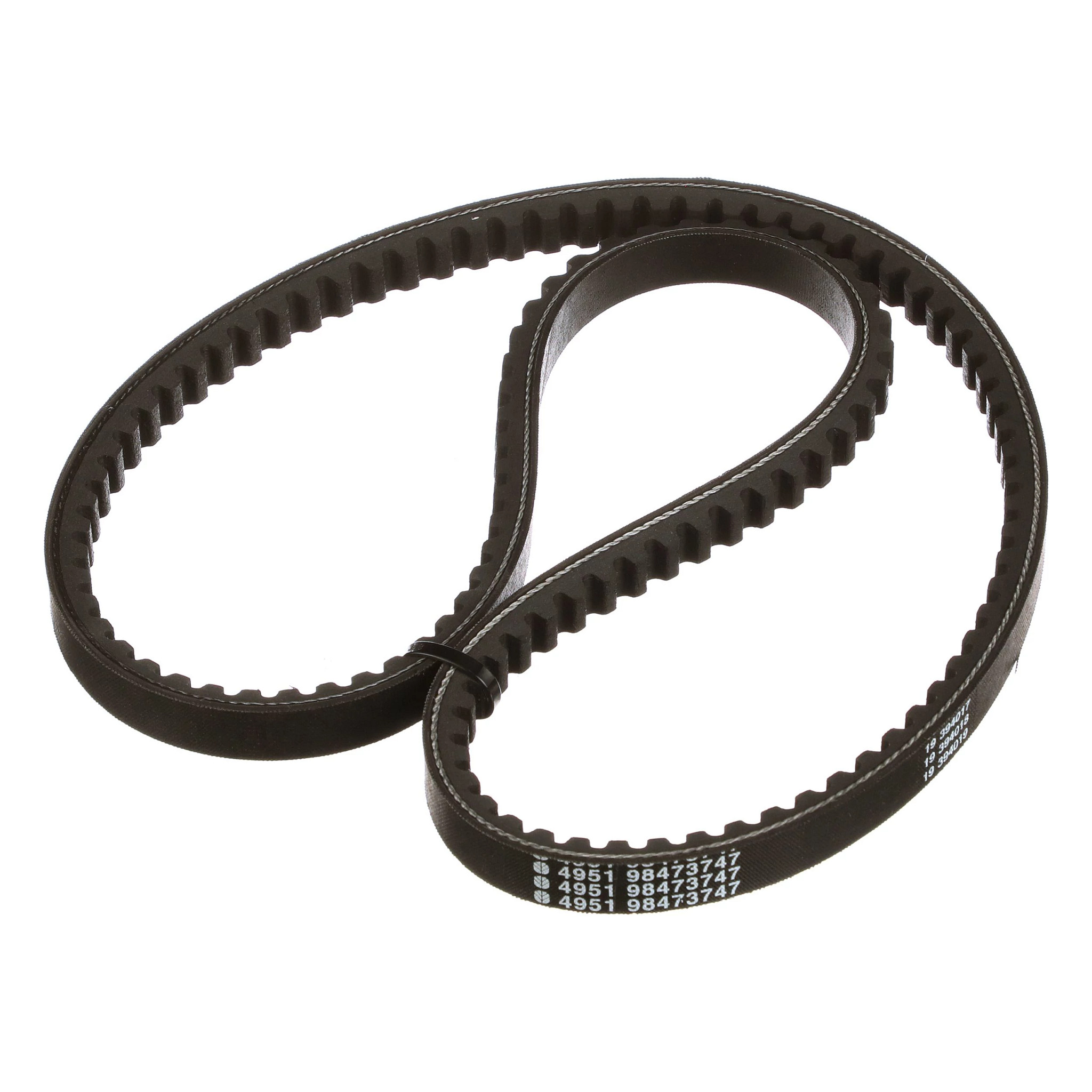 BELT, TRANSMISSION | NEWHOLLANDCE | AMEA | EN