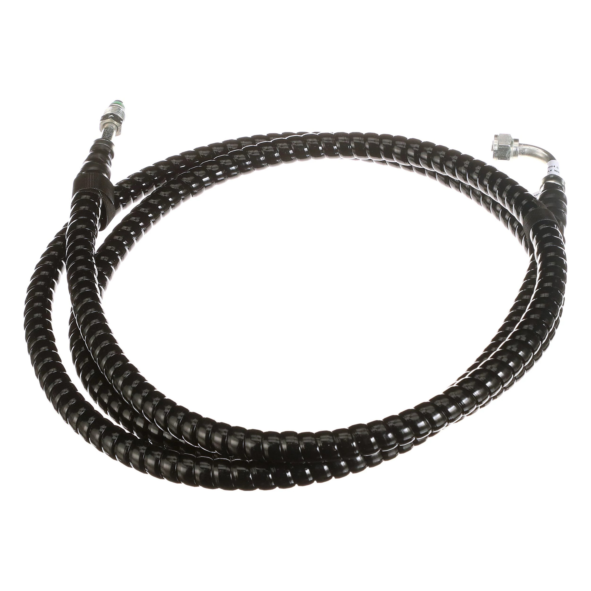 TUBO A/A | NEWHOLLANDCE | EU | ES