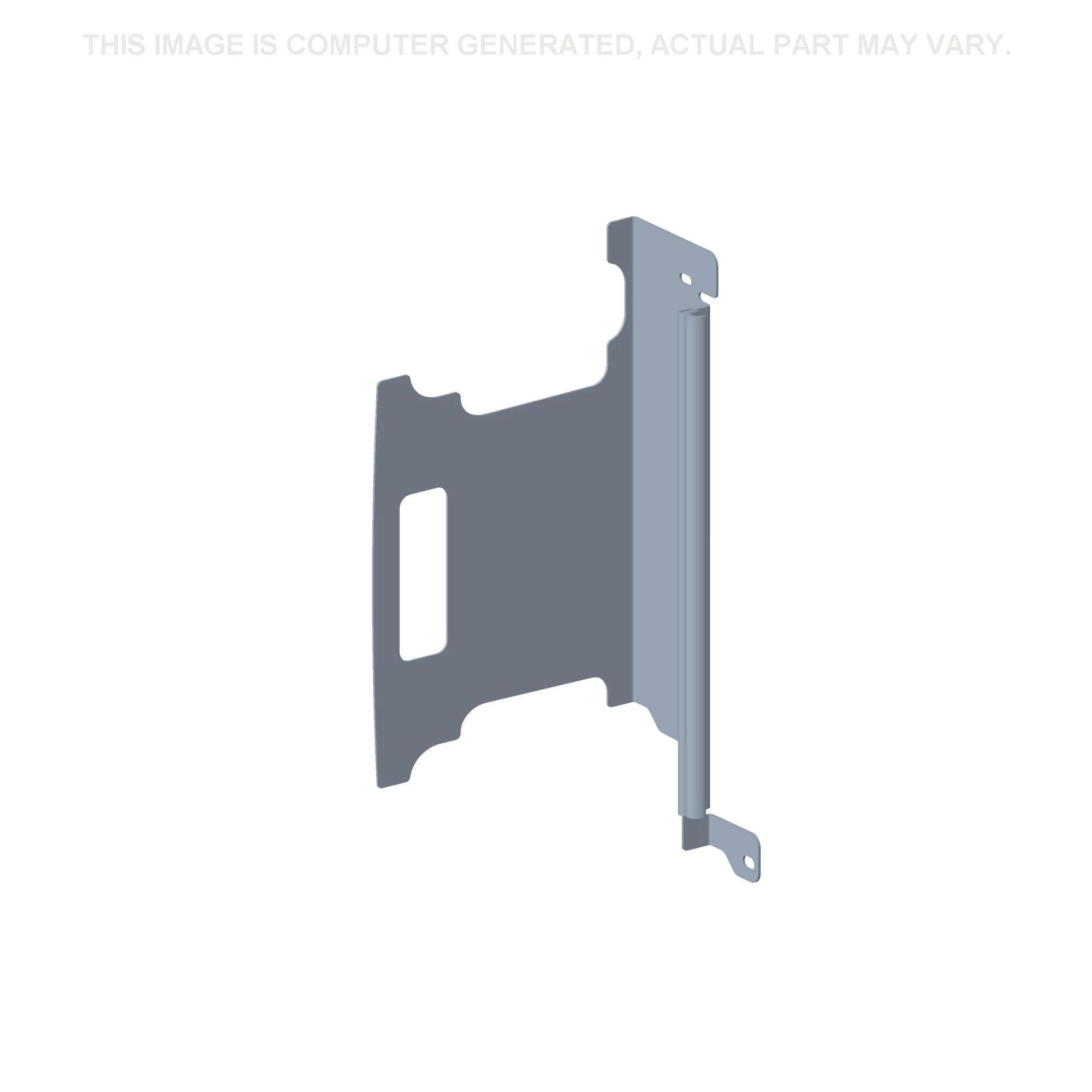 MAMPARO | NEWHOLLANDAG | EU | ES