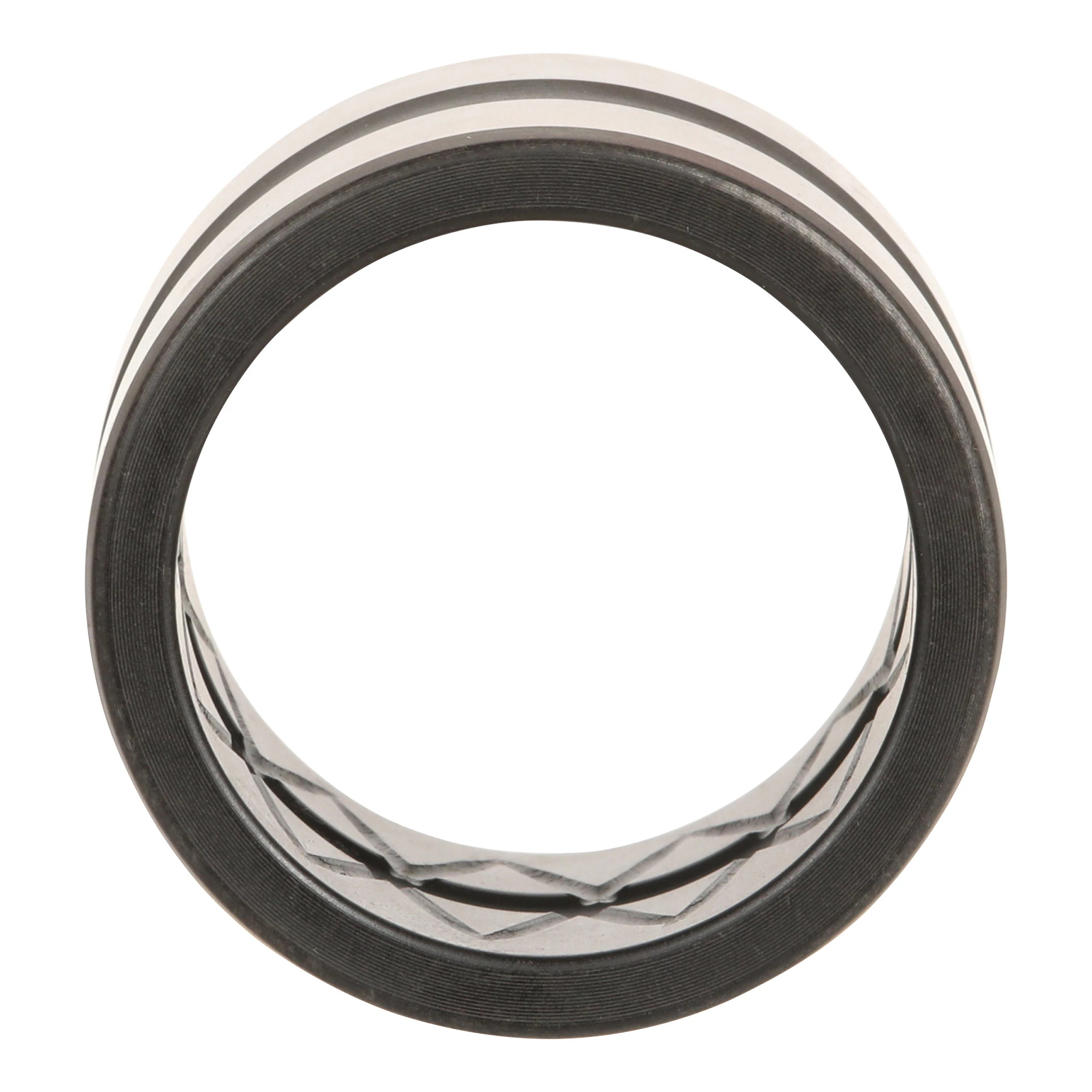 BUSHING | NEWHOLLANDCE | US | EN