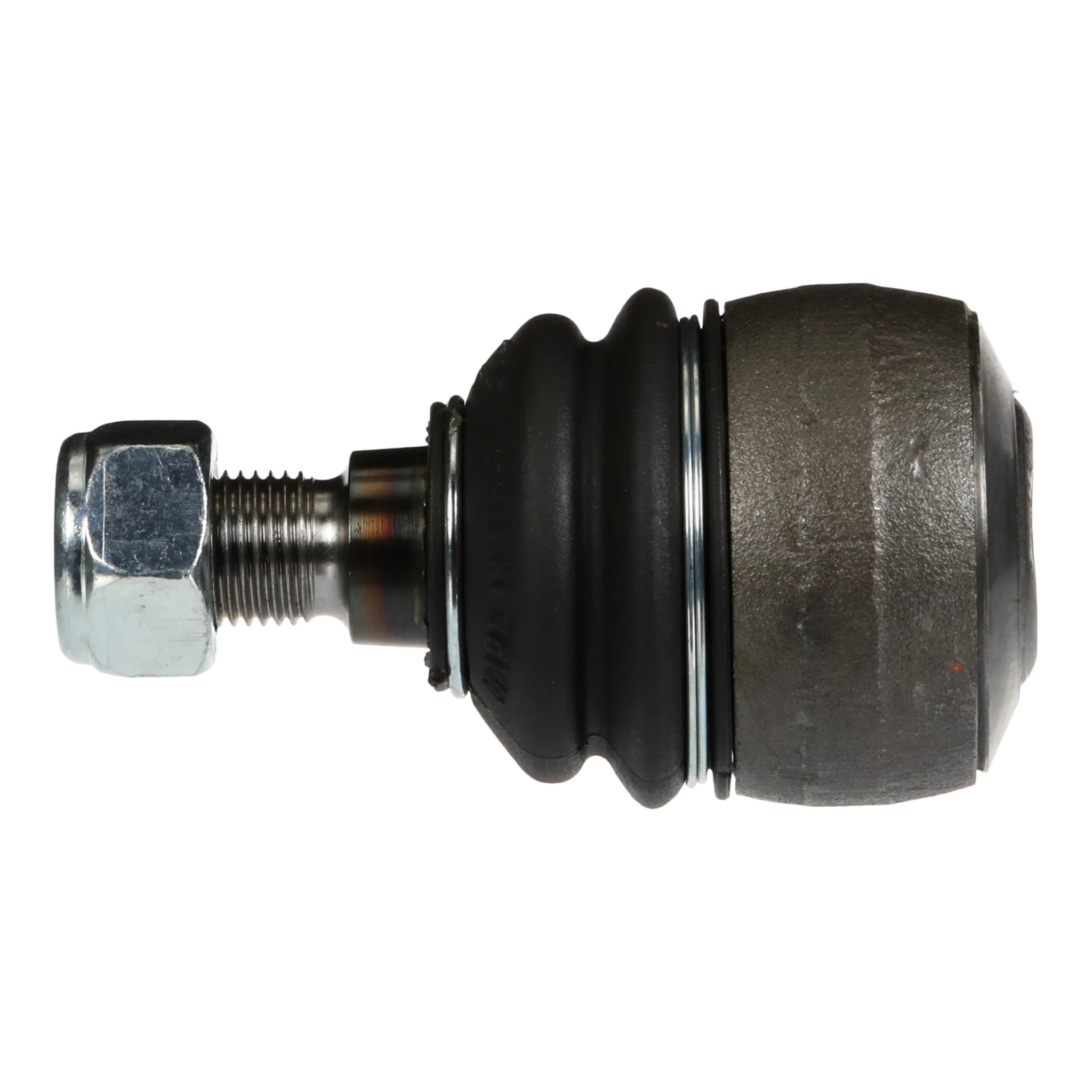 BALL JOINT | NEWHOLLANDCE | US | EN