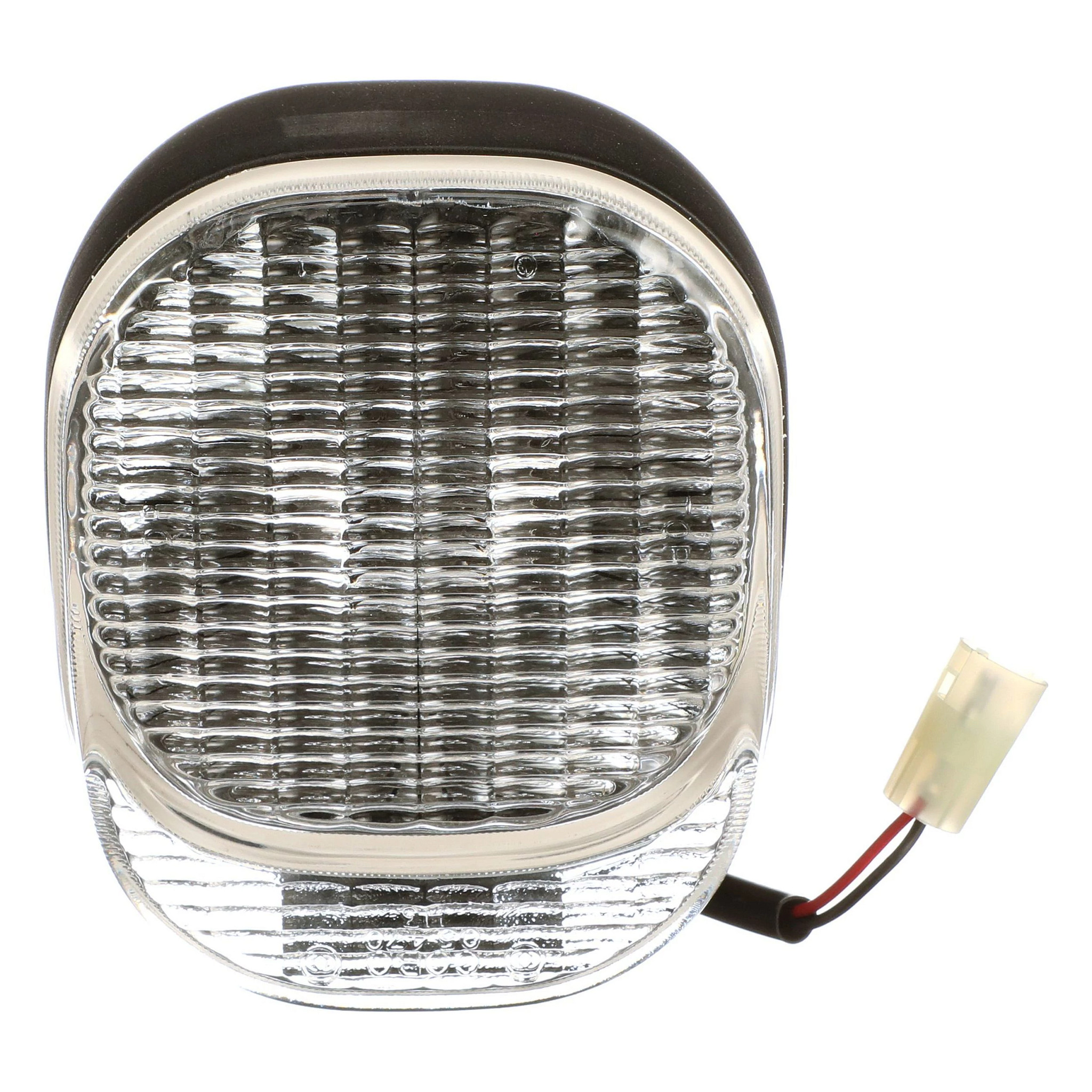 ПРОЖЕКТОР | NEWHOLLANDAG | EU | RU