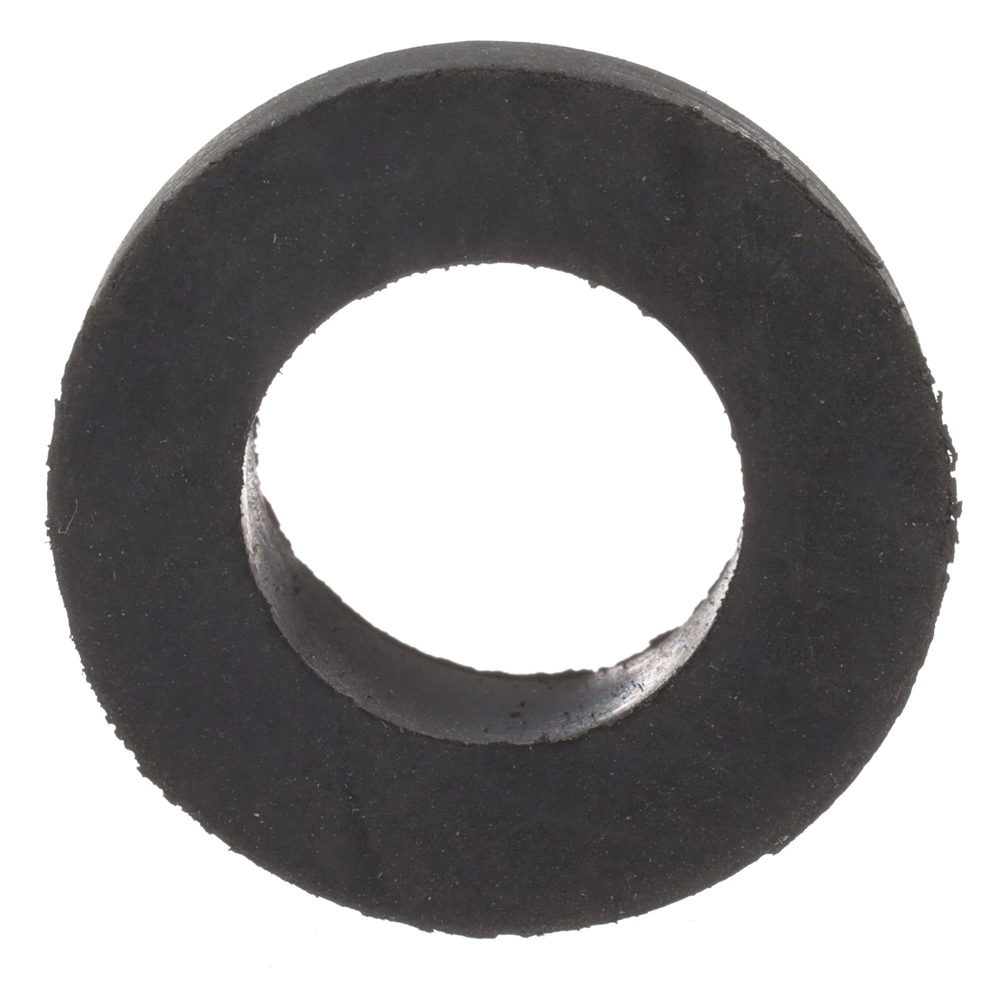 PASSE-FIL | CASEIH | CA | FR