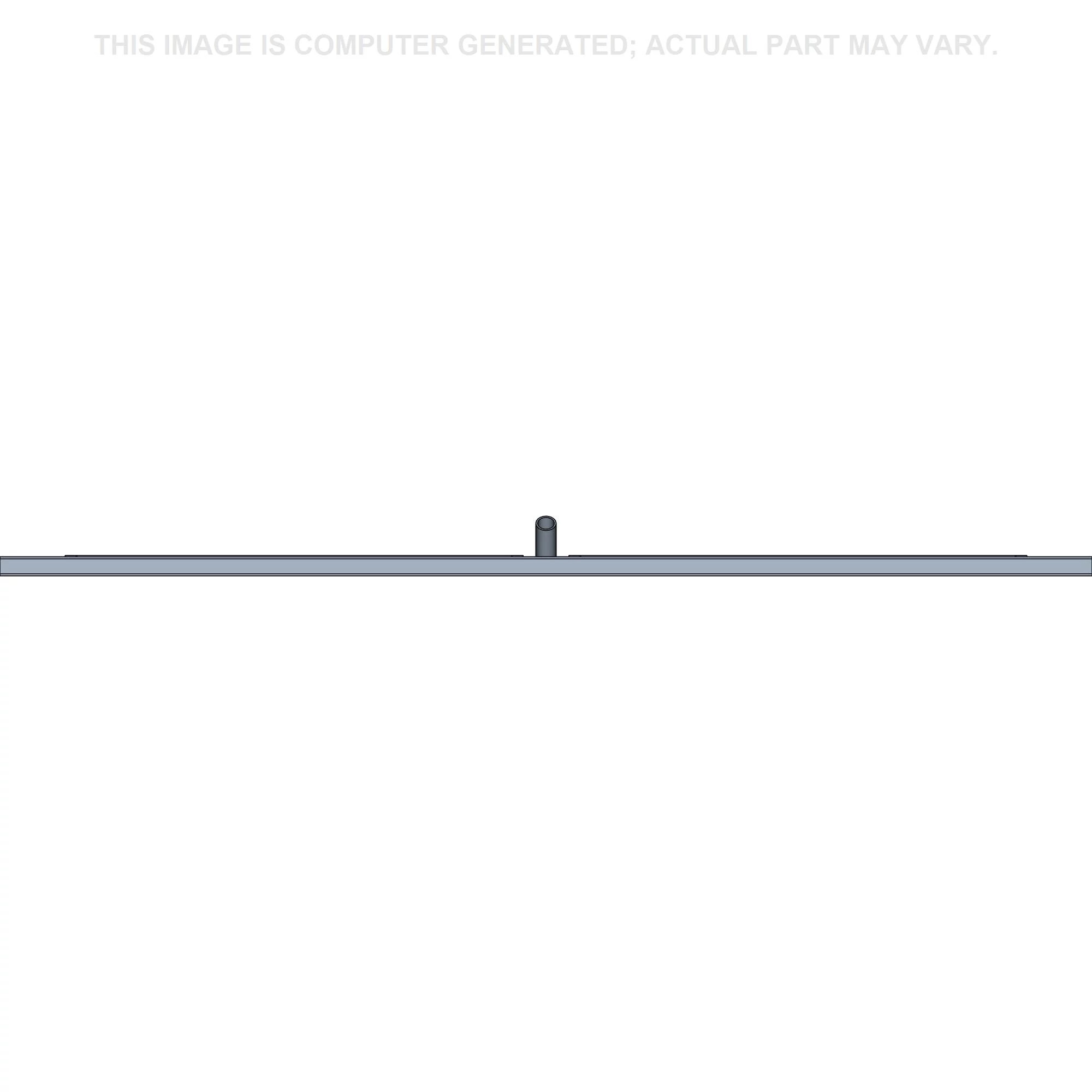 STÜTZE | NEWHOLLANDAG | EU | DE