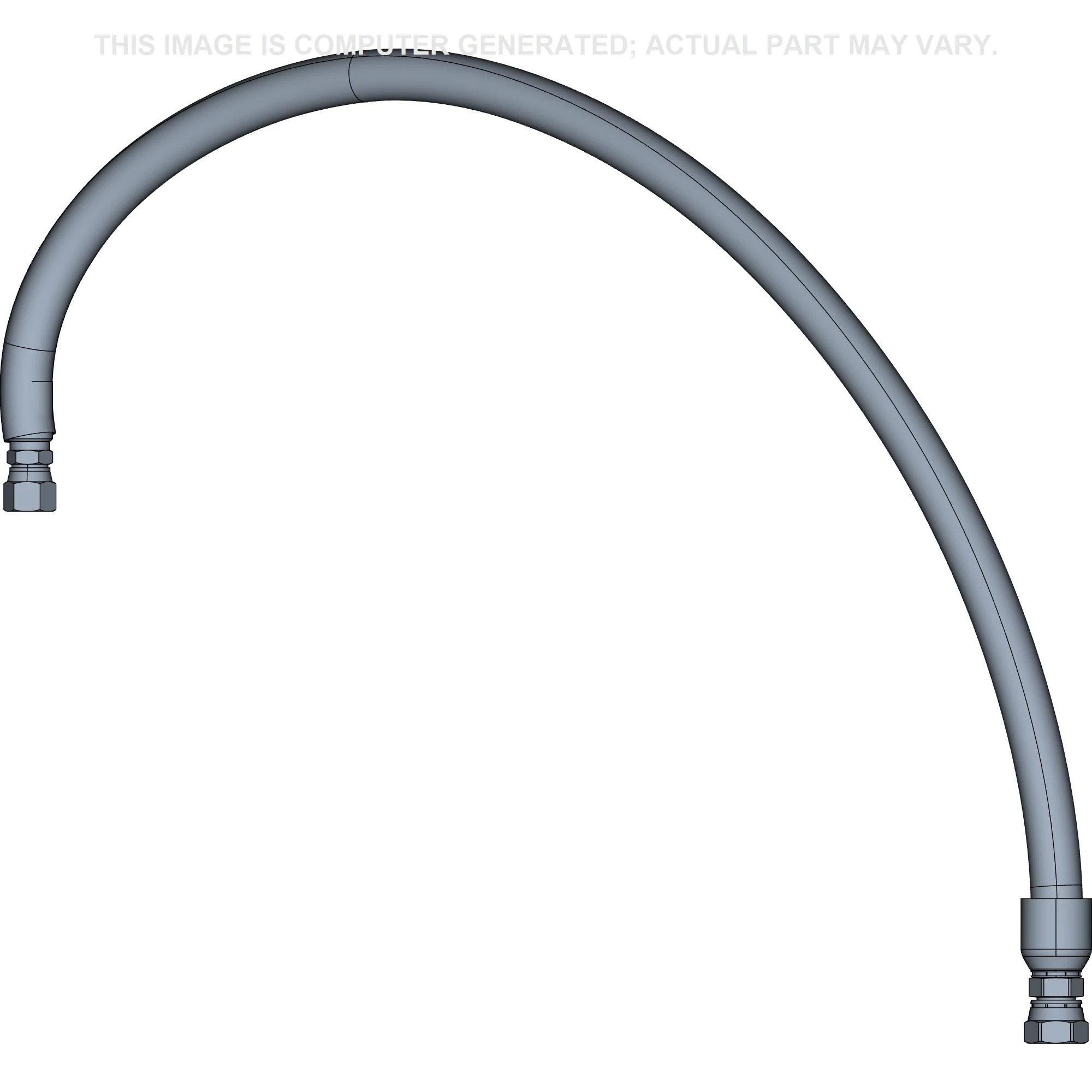 HYDRAULIC HOSE | NEWHOLLANDAG | IE | EN