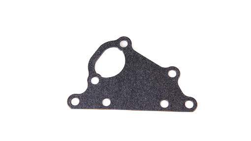 GASKET | NEWHOLLANDAG | US | EN