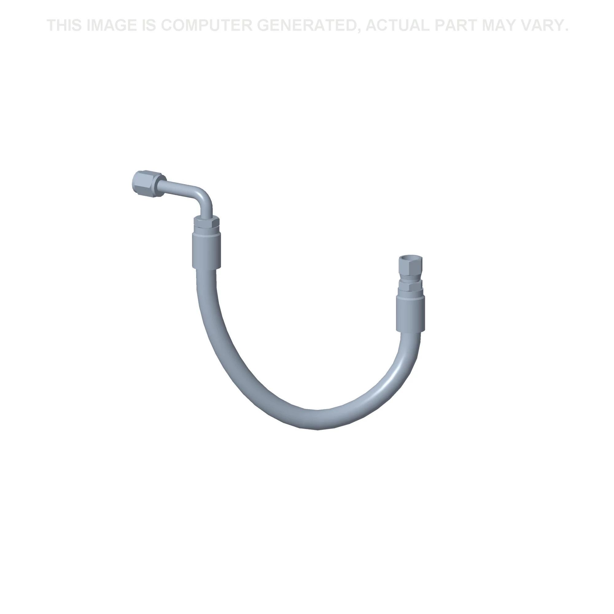 Hydraulic Hose | CASEIH | CA | EN