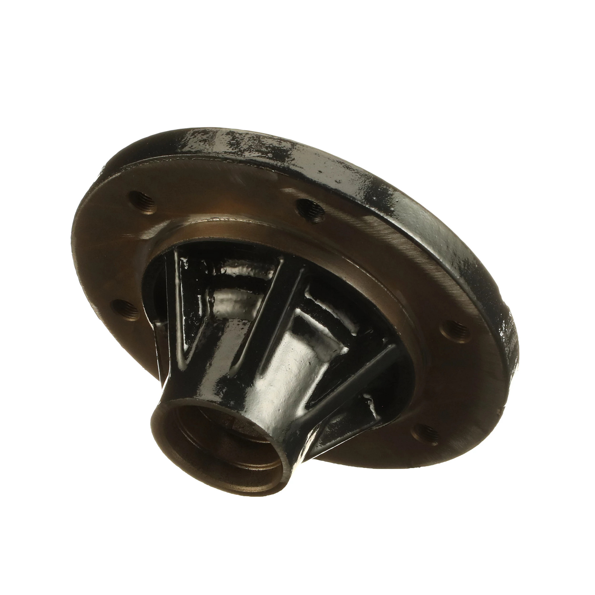 Cubo da roda | NEWHOLLANDAG | BR | PT