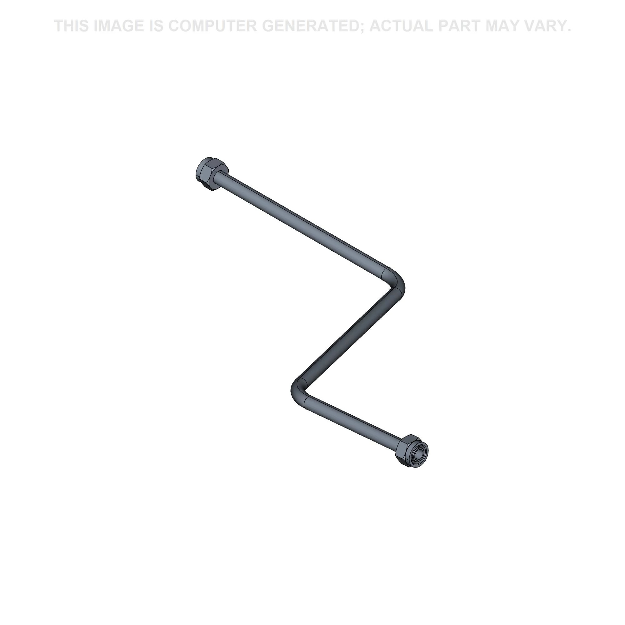 TUBE | CASECE | EU | EN