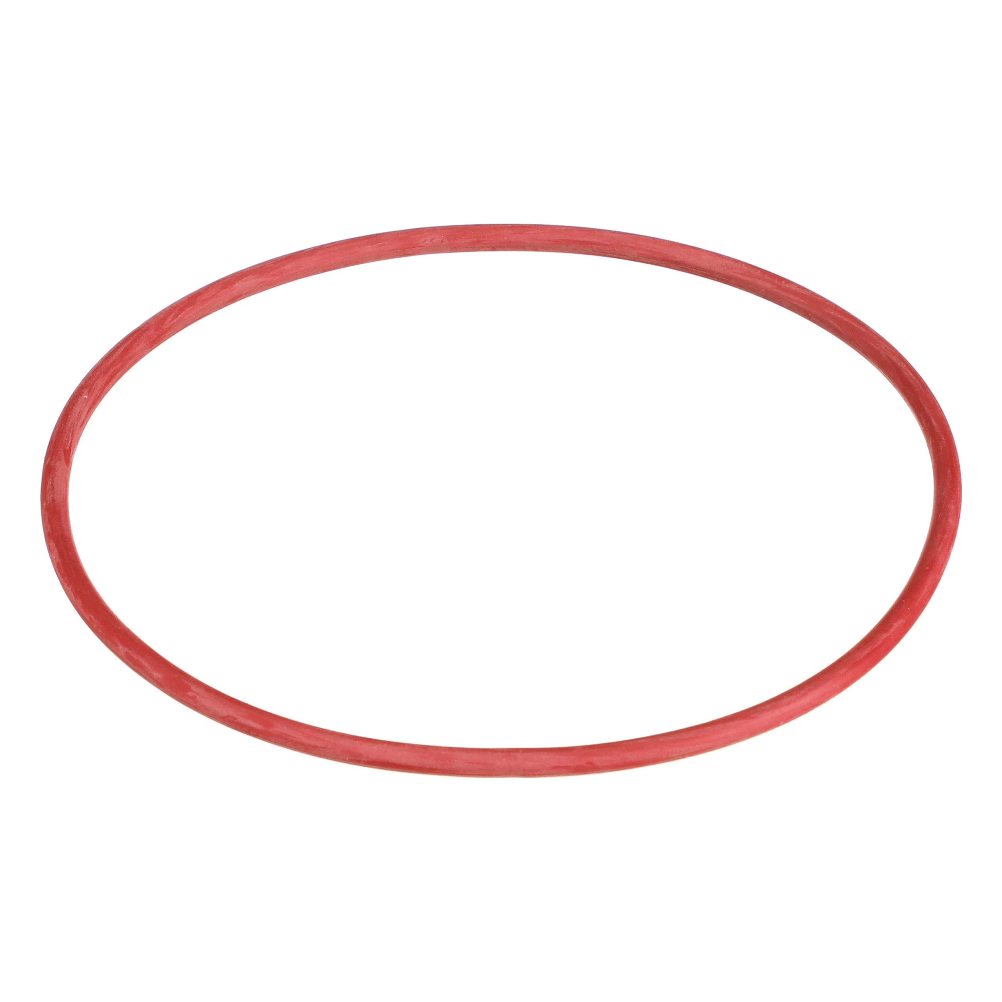 O-RING | CASECE | EU | EN