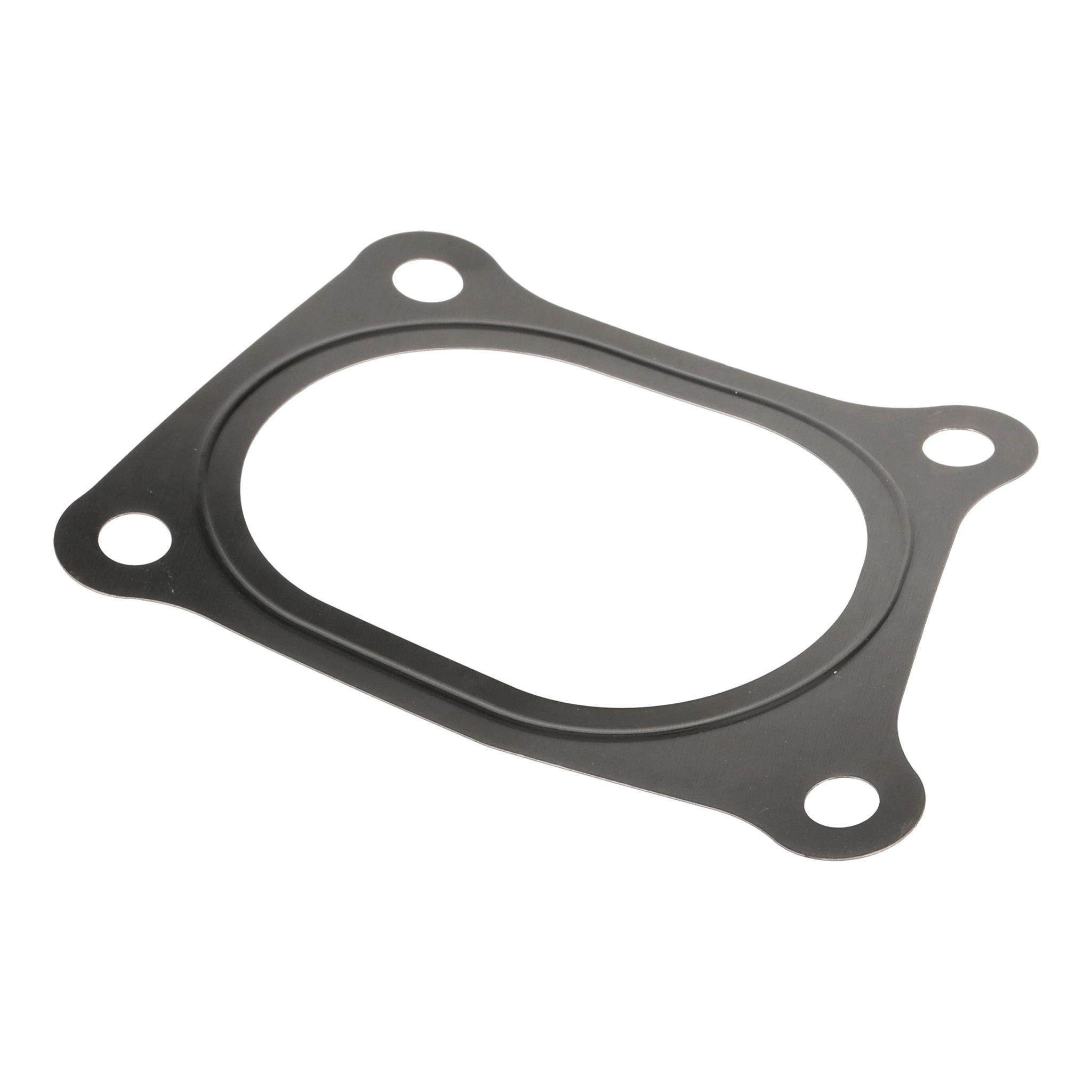 GASKET | CASEIH | IE | EN