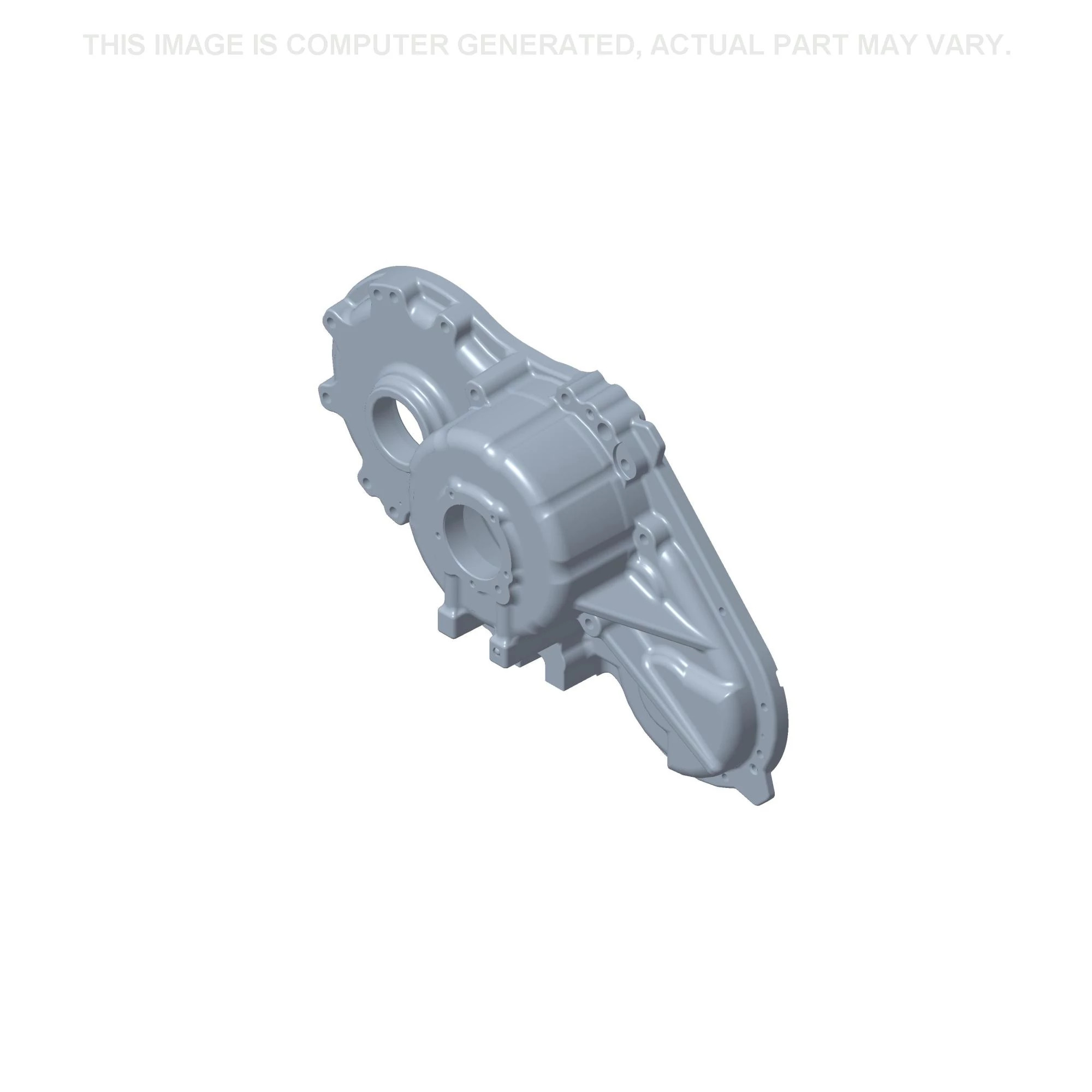 ALOJAMENTO | CASEIH | BR | PT